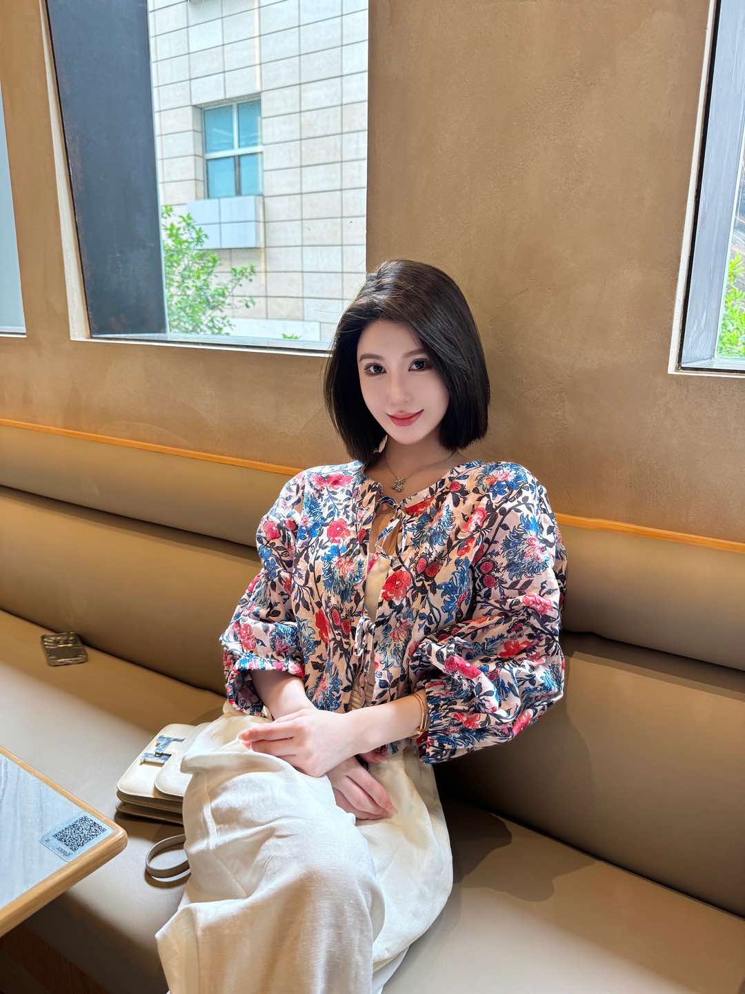 NO:428110,Model pictures, alexander wang19860909模特图,,alexander wang,Women's clothing