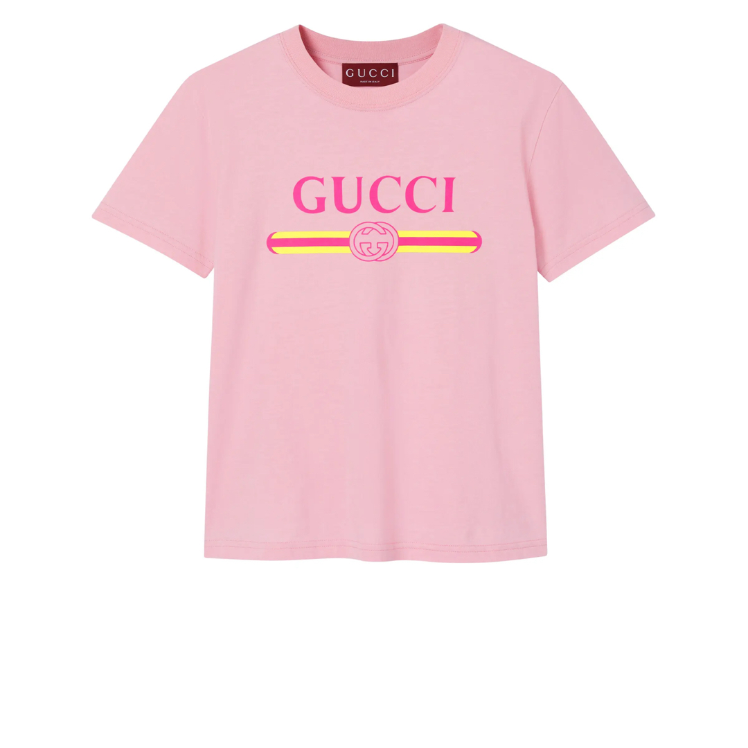 NO:427146,GW,,alexander wang19860909GW,,alexander wang,Women's clothing