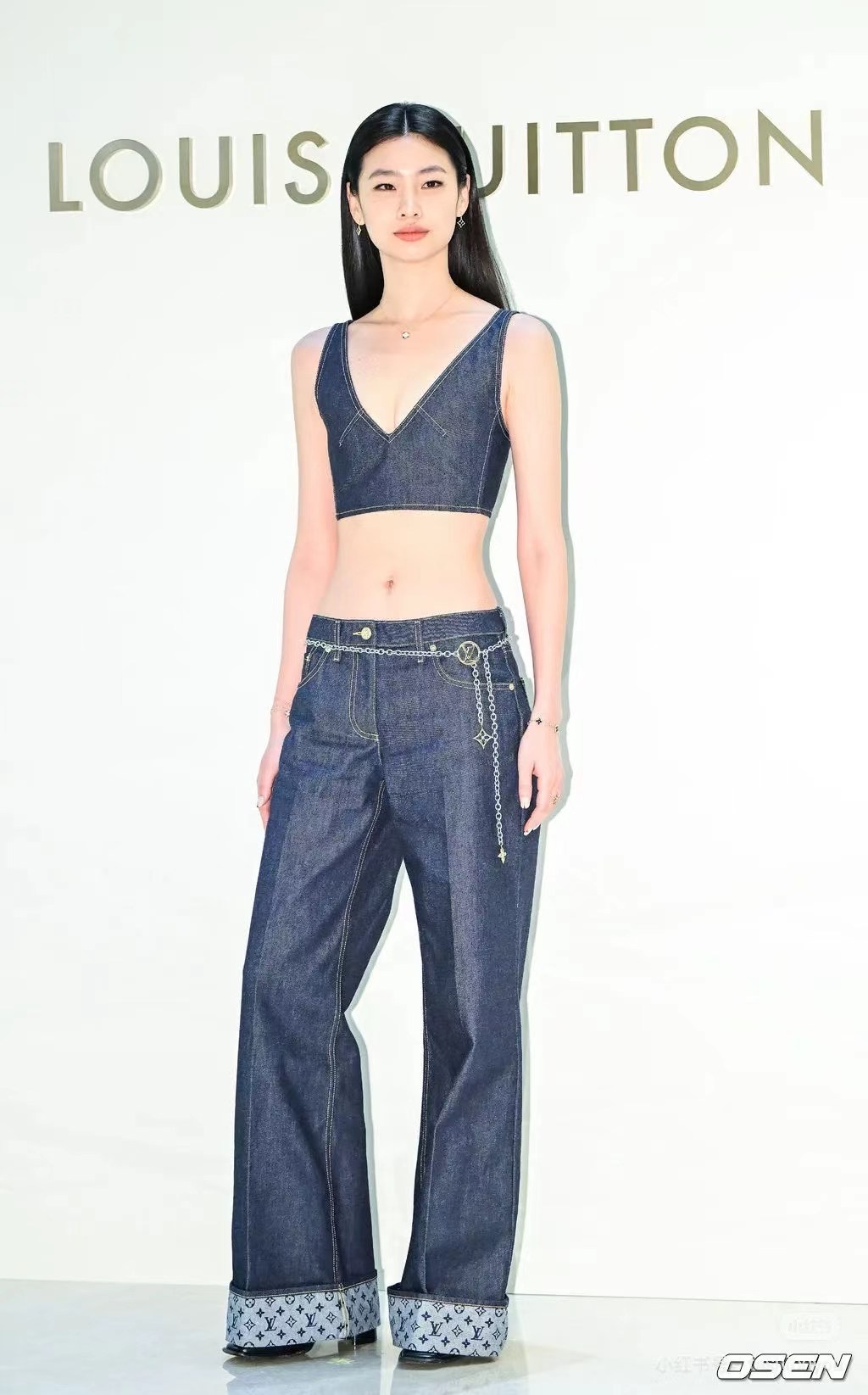 NO:429441,Alexander wang19860909秀图,,alexander wang,Women's clothing