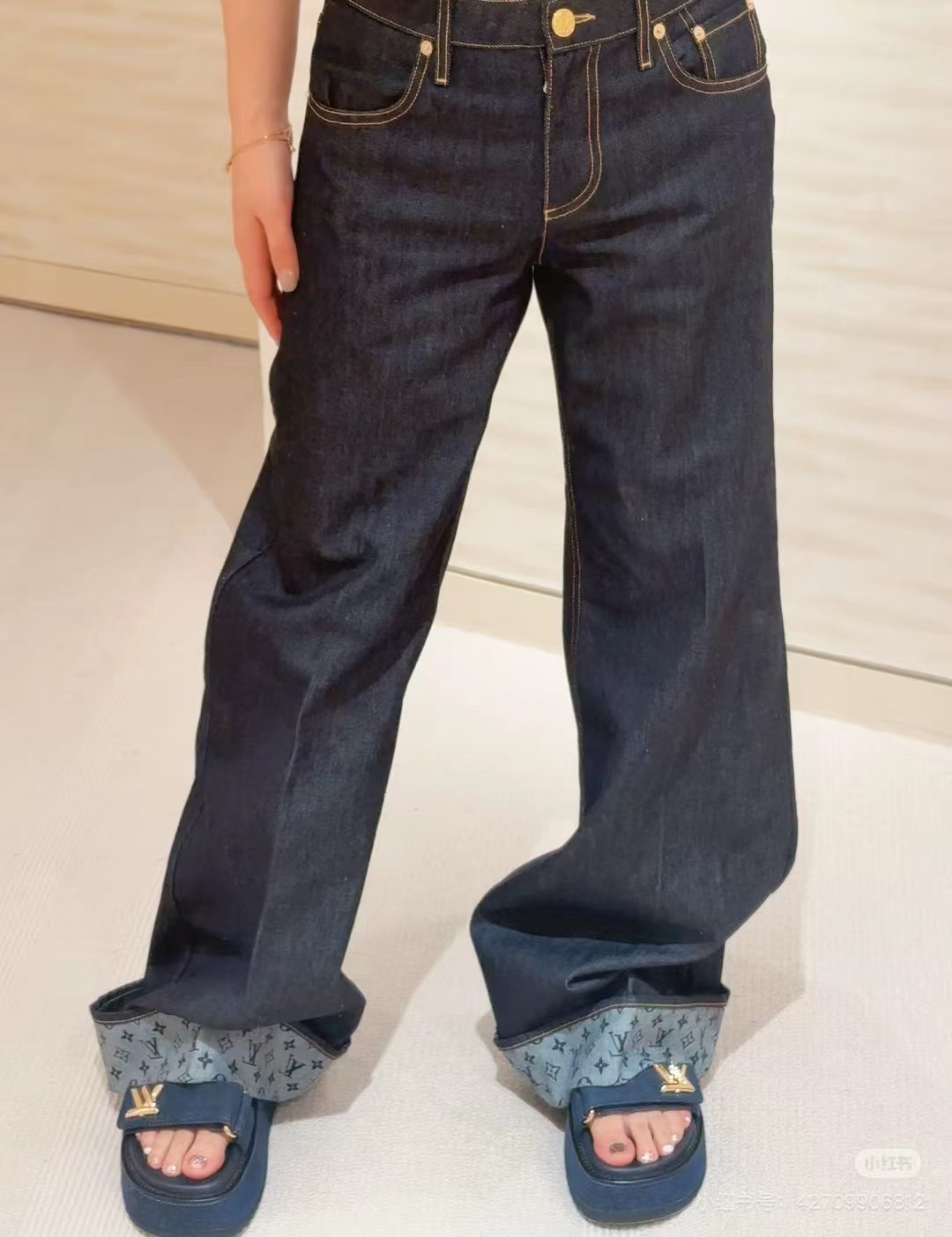 NO:429431,Purchase agent, alexander wang19860909代购,,alexander wang,Women's clothing