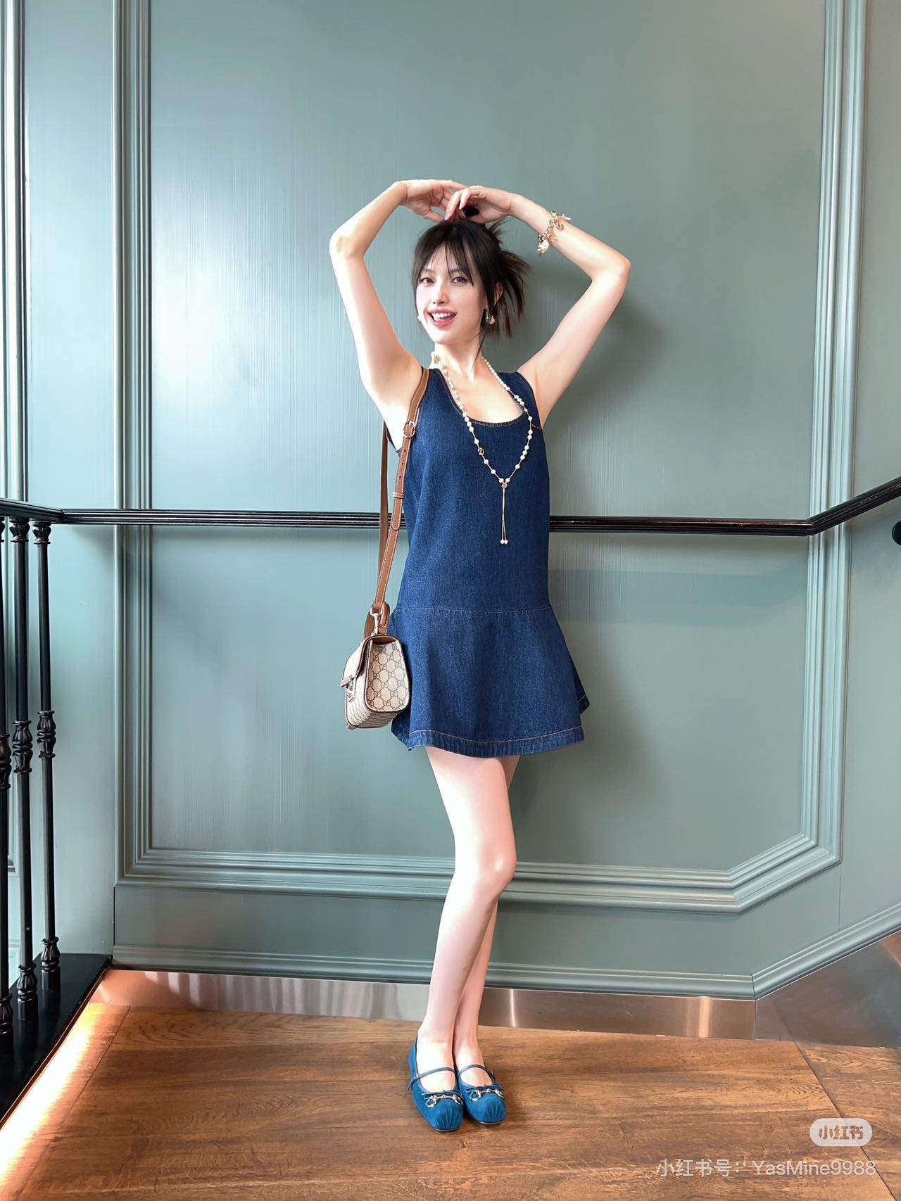 NO:428153,Purchase agent upper body picture, alexander wang19860909代购上身图,,alexander wang,Women's clothing