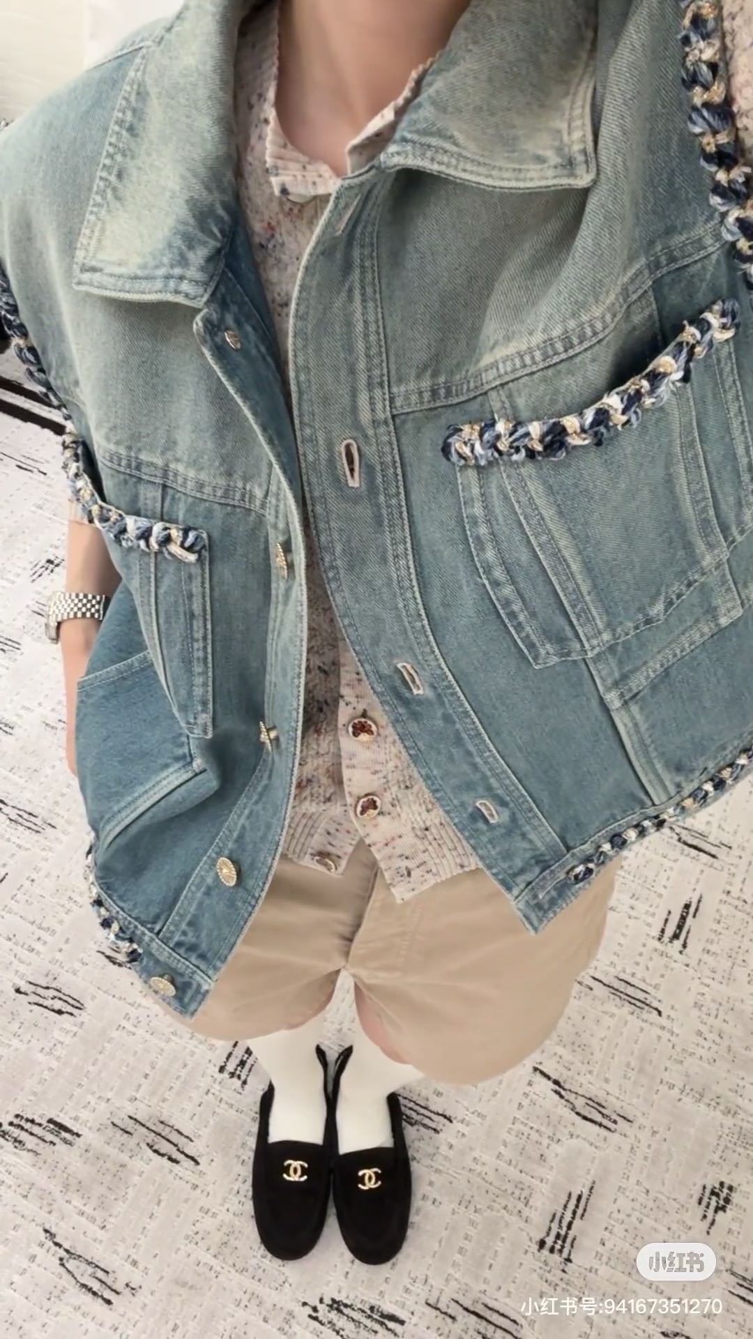 NO:429418,Purchase agent, alexander wang19860909代购,,alexander wang,Women's clothing