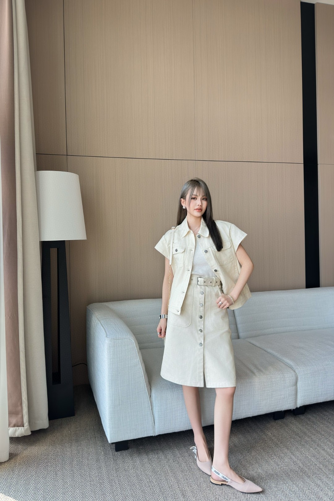 NO:579276,Model pictures,,alexander wang19860909模特图,,alexander wang,Women's clothing