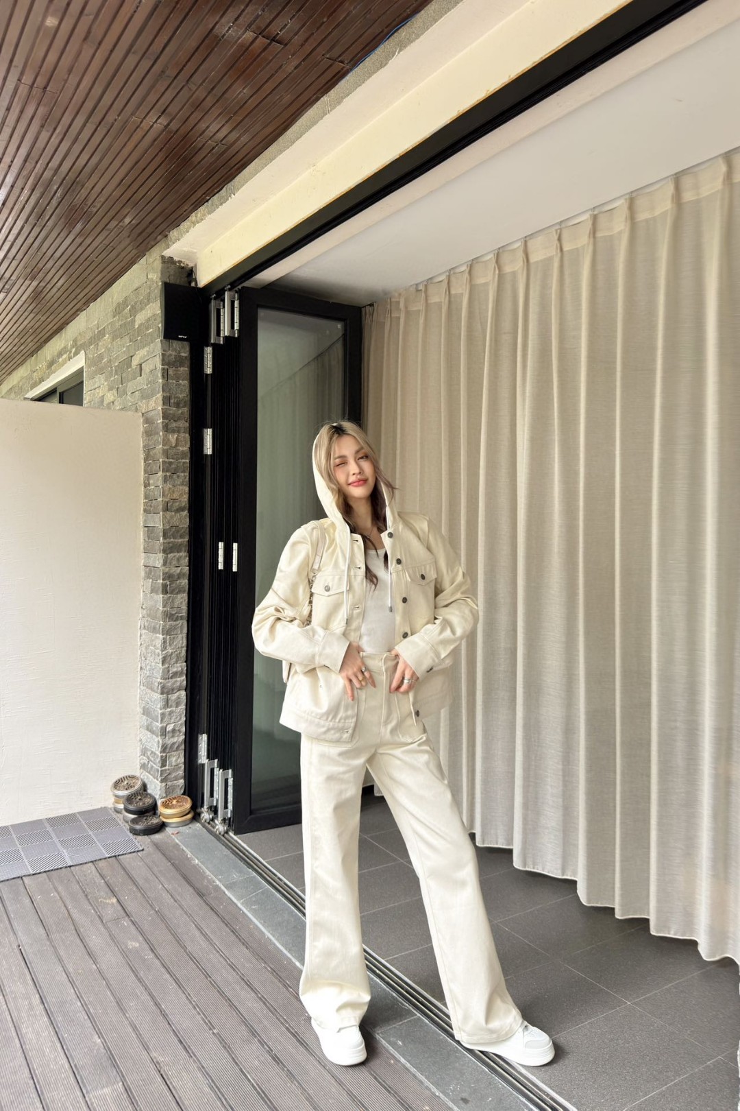 NO:430229,Model pictures, alexander wang19860909模特图,,alexander wang,Women's clothing