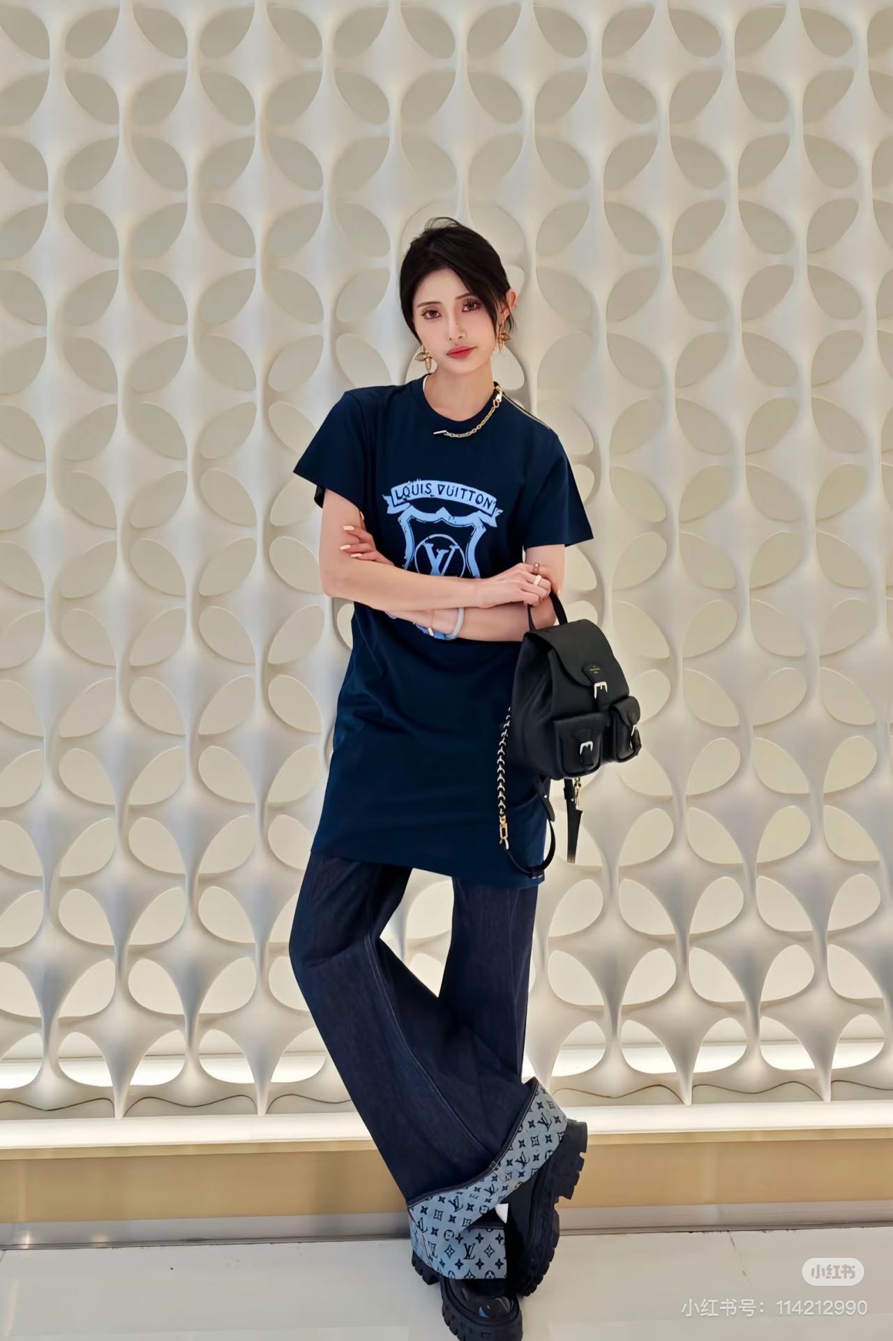 NO:430786,Purchase agent, alexander wang19860909代购,,alexander wang,Women's clothing