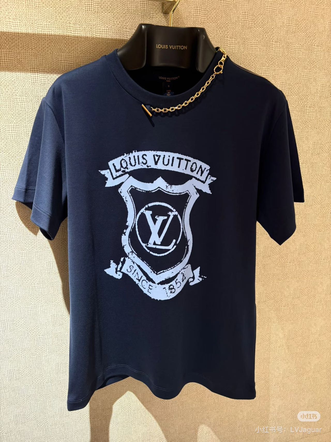 NO:430826,Purchase agent, alexander wang19860909代购,,alexander wang,Women's clothing