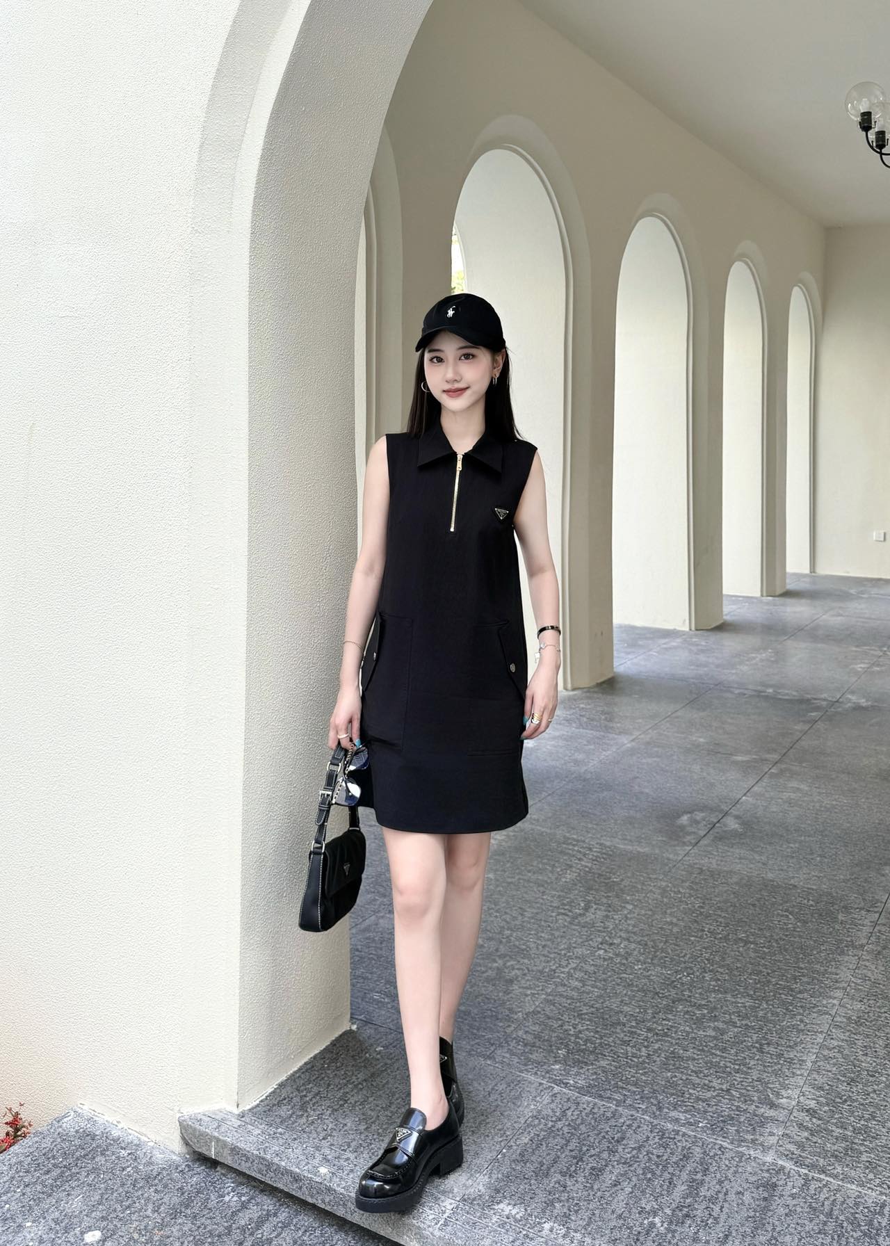 NO:430841,Model pictures, alexander wang19860909模特图,,alexander wang,Women's clothing