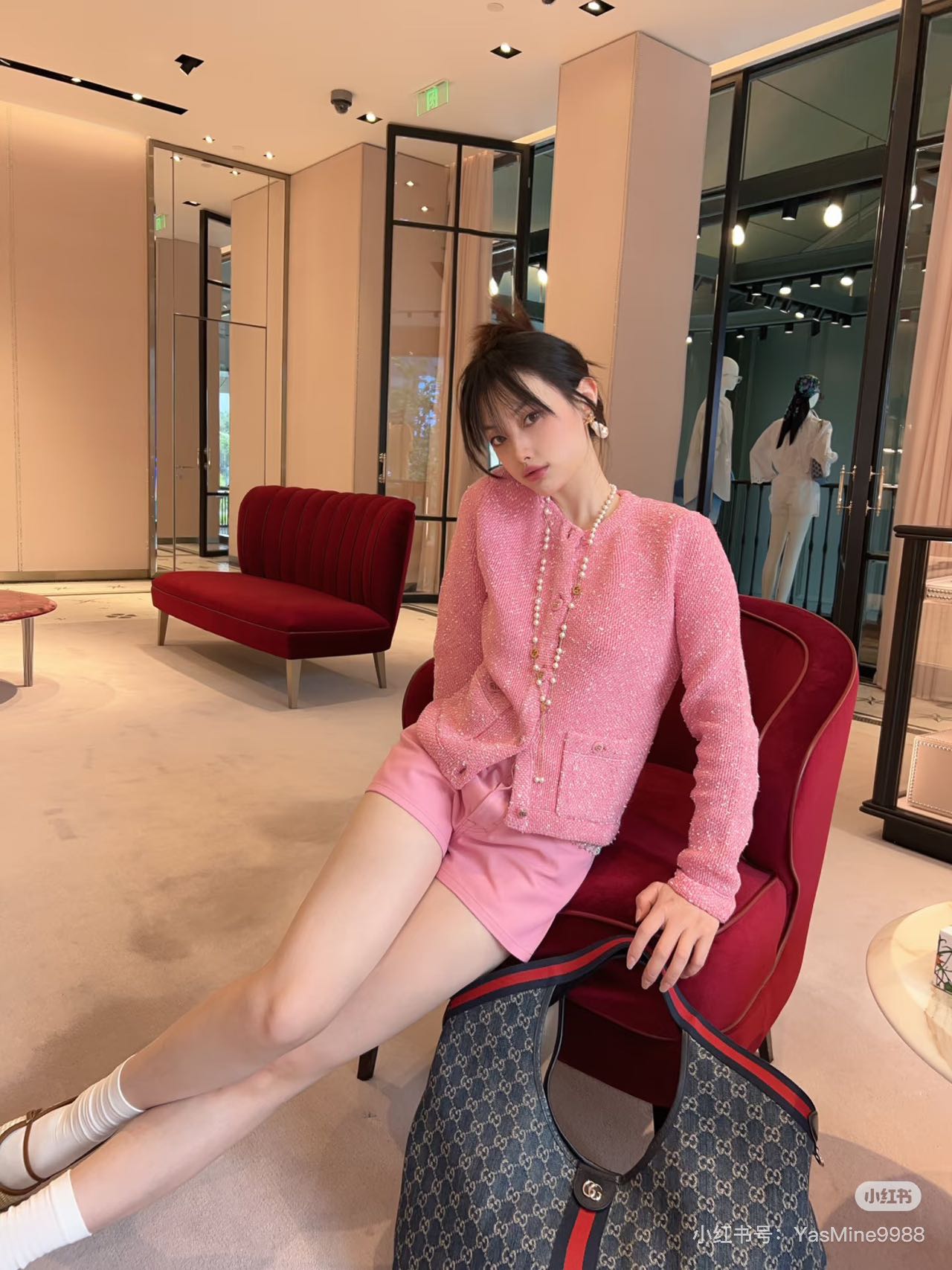 NO:432342,Purchase agent, alexander wang19860909代购,,alexander wang,Women's clothing