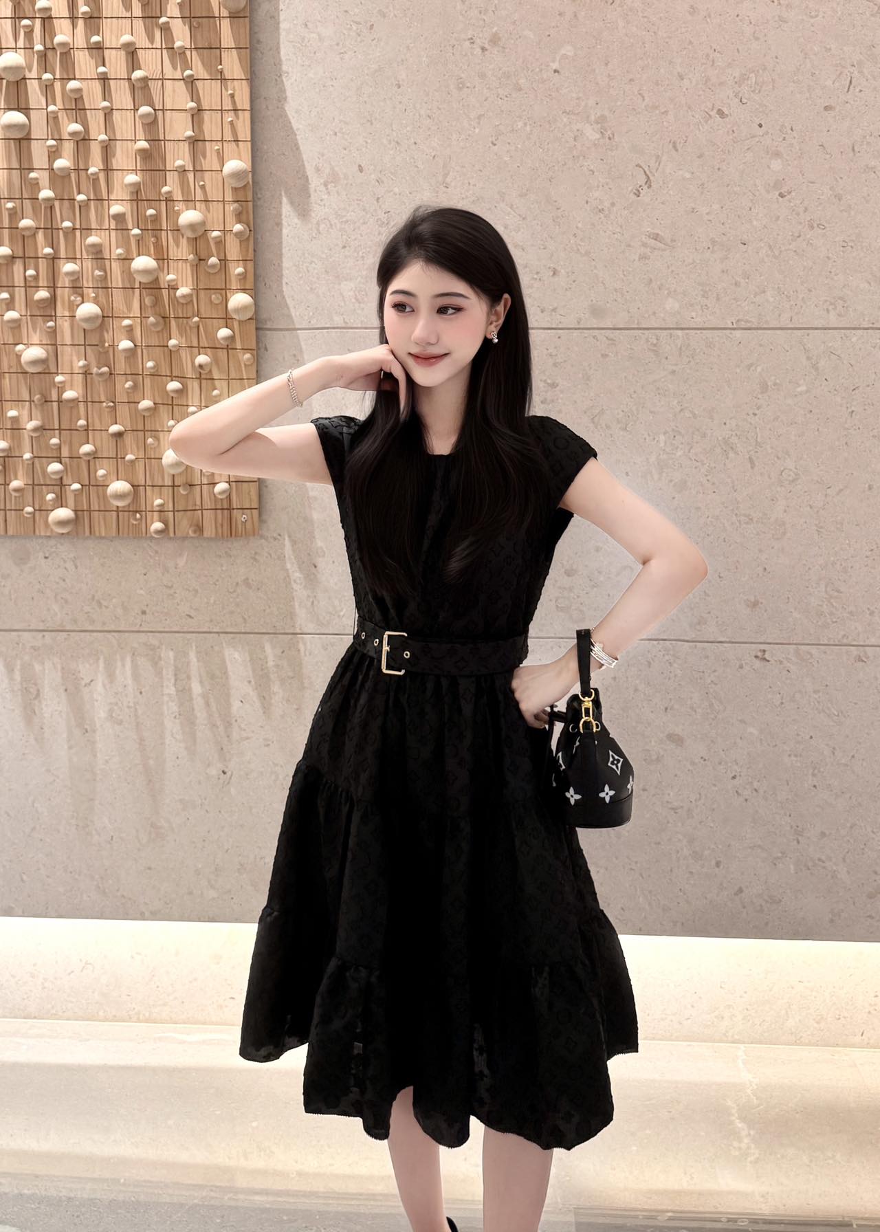 NO:432354,Model pictures, alexander wang19860909模特图,,alexander wang,Women's clothing