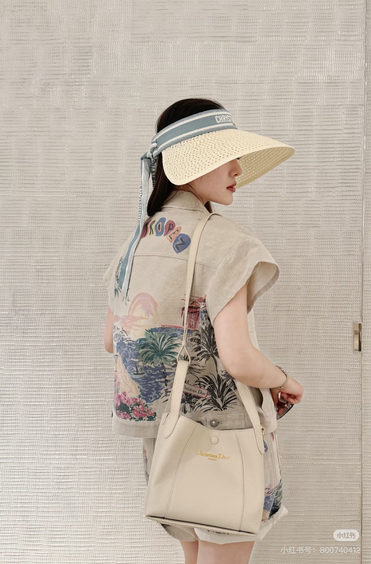 NO:433776,Purchase agent upper body picture, alexander wang19860909代购上身图,,alexander wang,Women's clothing