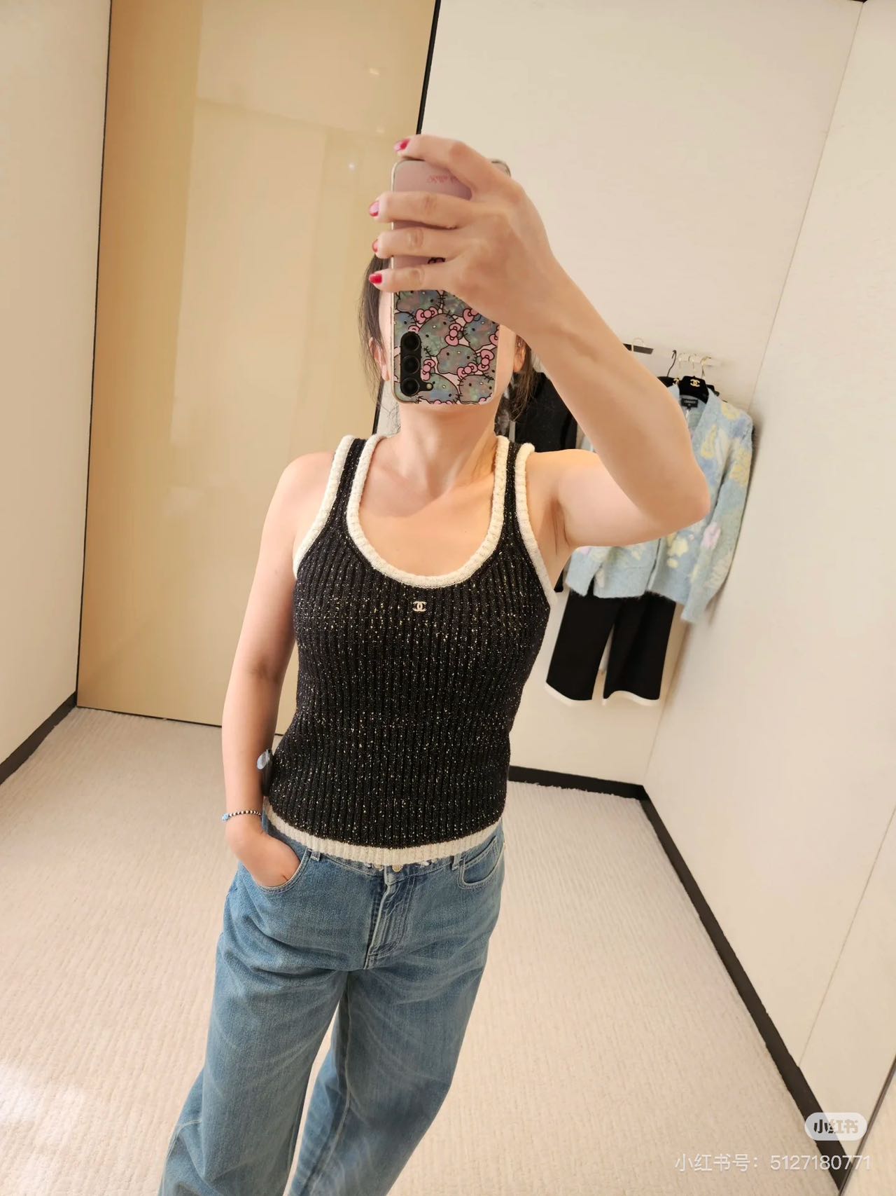 NO:434189,Purchase agent, alexander wang19860909代购,,alexander wang,Women's clothing