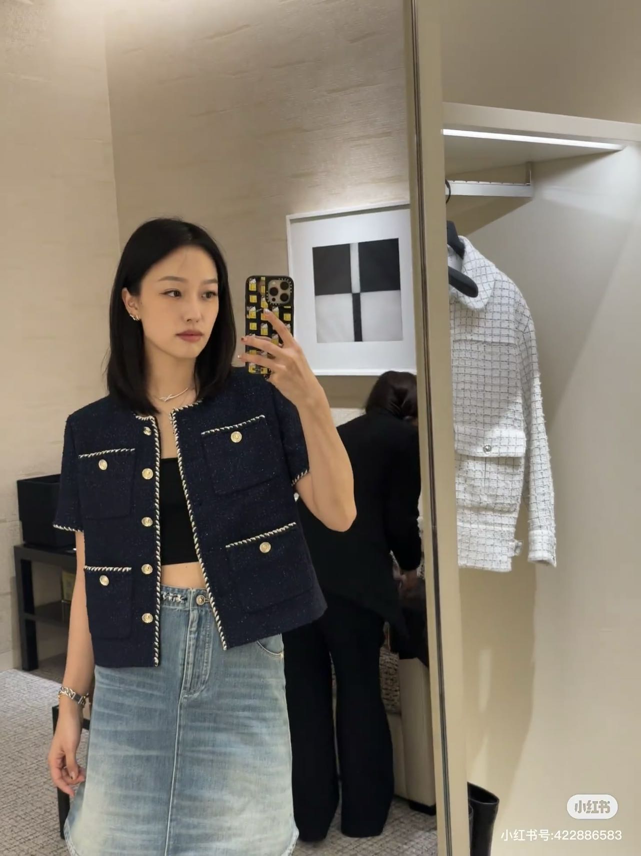 NO:434185,Purchase agent, alexander wang19860909代购,,alexander wang,Women's clothing