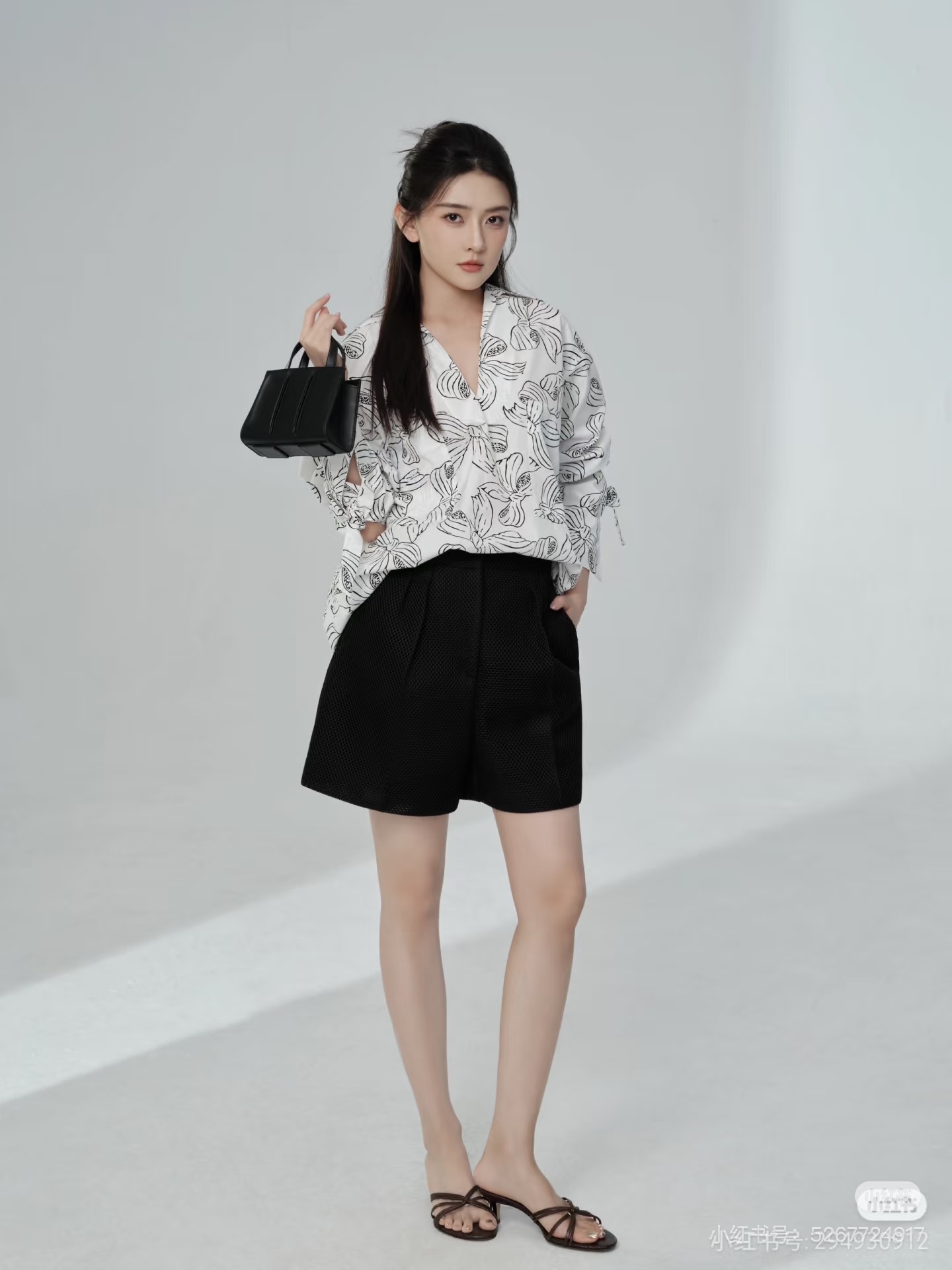 NO:434181,Celebrity same style, alexander wang19860909明星同款,,alexander wang,Women's clothing