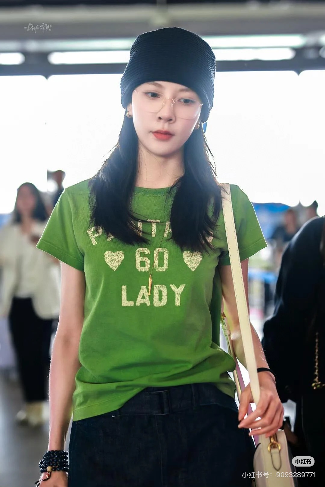 NO:434177,Alexander wang19860909秀图,,alexander wang,Women's clothing