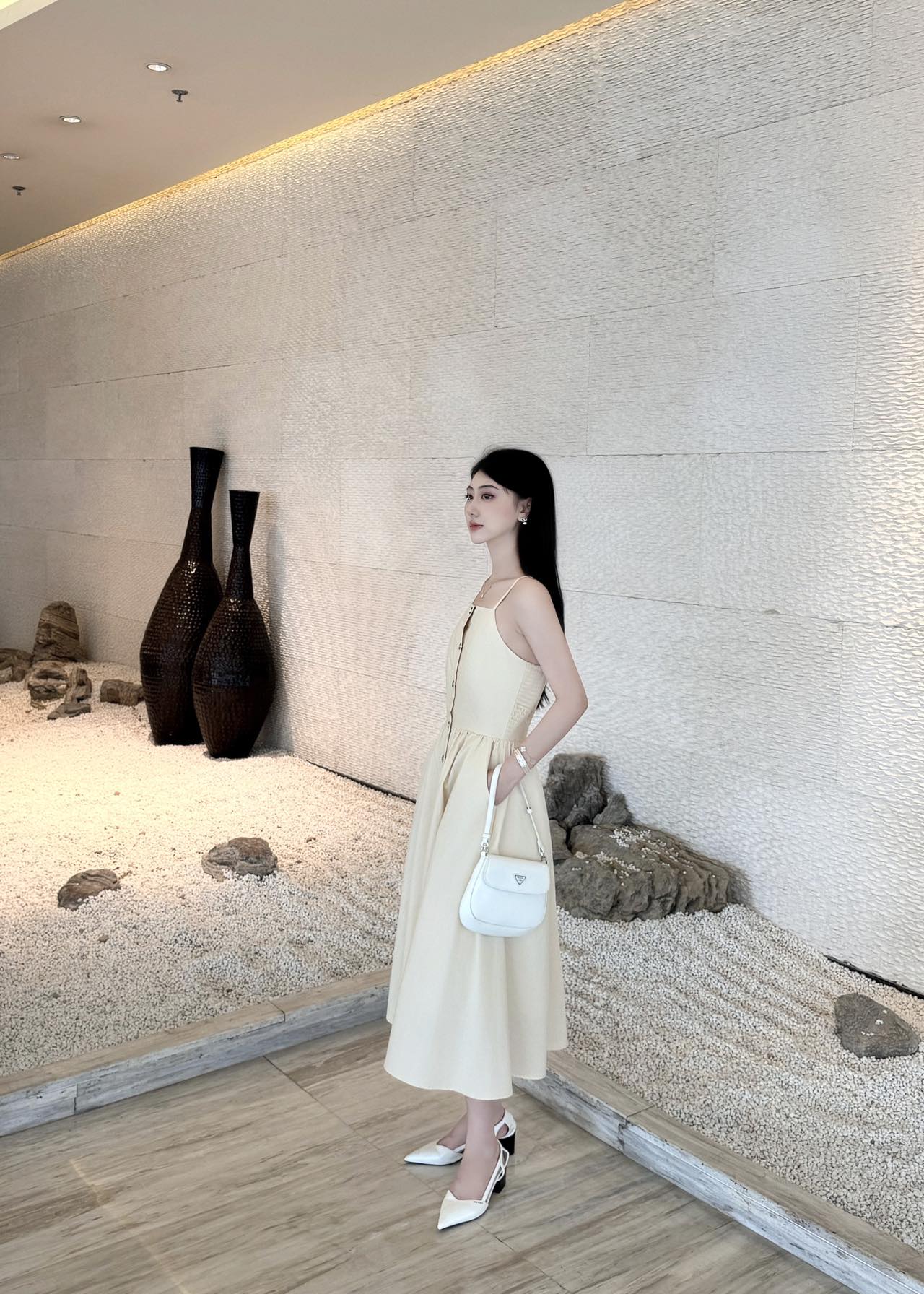 NO:434610,Model pictures, alexander wang19860909模特图,,alexander wang,Women's clothing