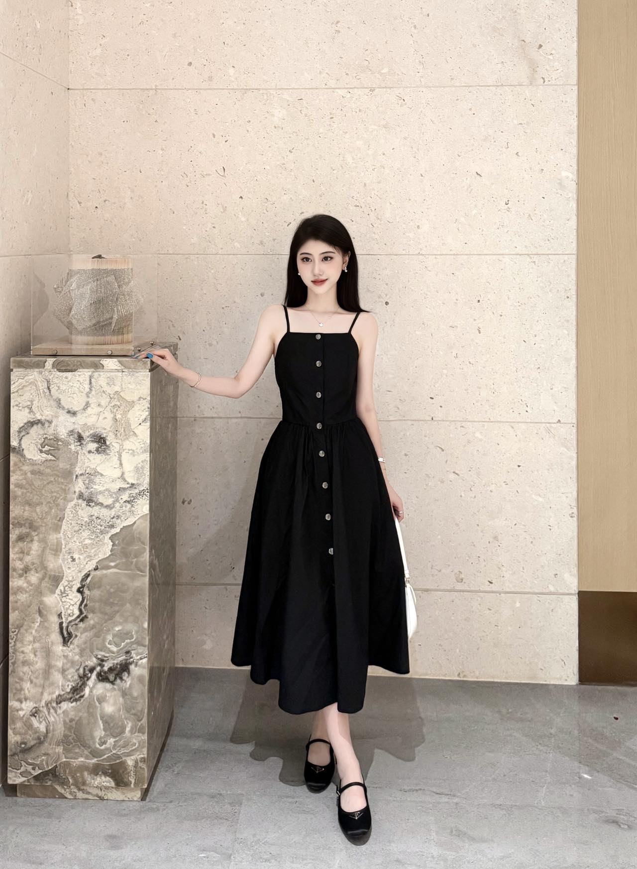 NO:434614,Model pictures, alexander wang19860909模特图,,alexander wang,Women's clothing