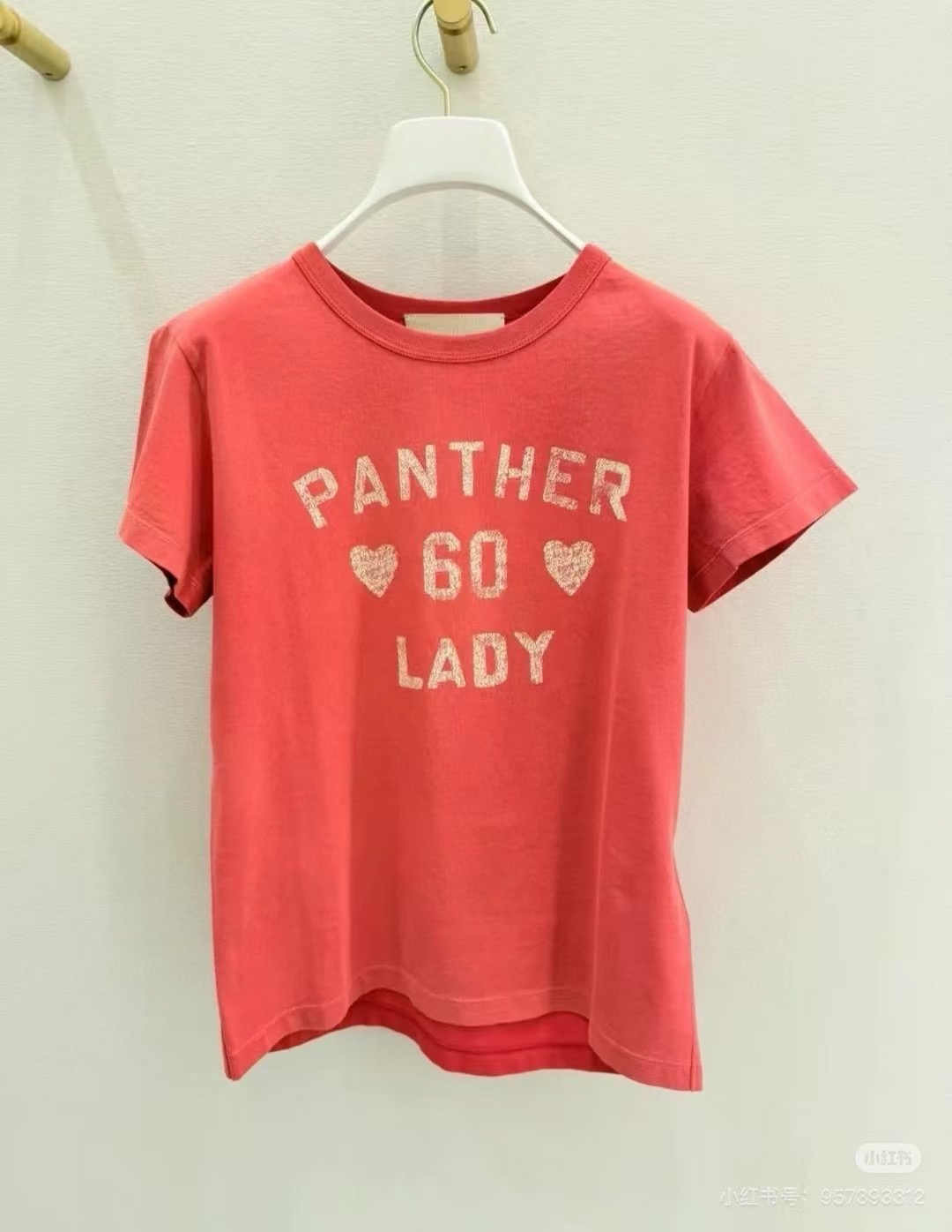 NO:434173,Purchase agent, alexander wang19860909代购,,alexander wang,Women's clothing