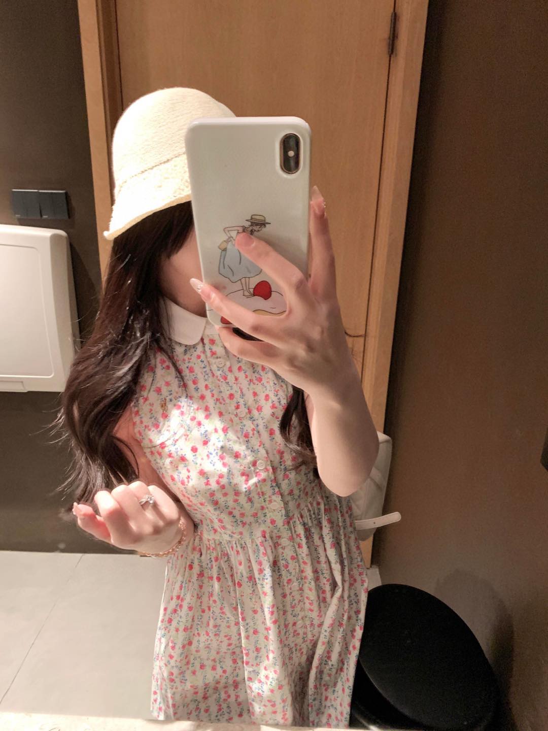 NO:434184,Purchase agent upper body picture, alexander wang19860909代购上身图,,alexander wang,Women's clothing