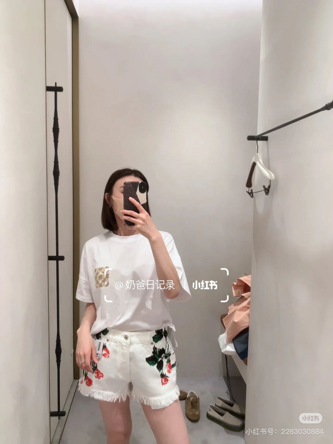 NO:435051,Purchase agent upper body picture, alexander wang19860909代购上身图,,alexander wang,Women's clothing