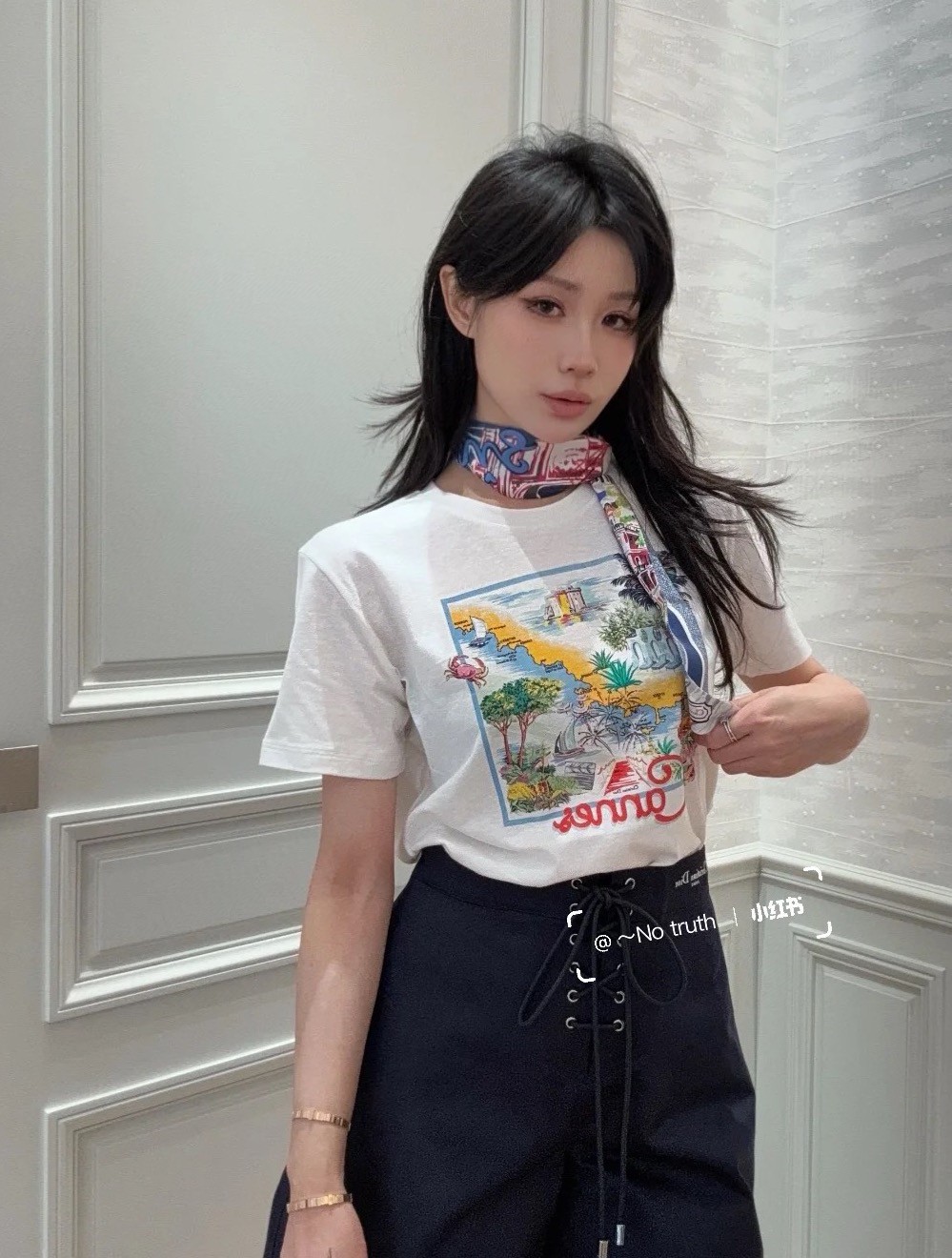 NO:435837,Purchase agent, alexander wang19860909代购,,alexander wang,Women's clothing