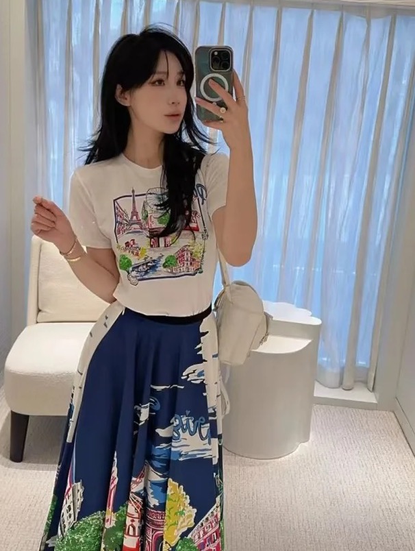 NO:435833,Purchase agent, alexander wang19860909代购,,alexander wang,Women's clothing