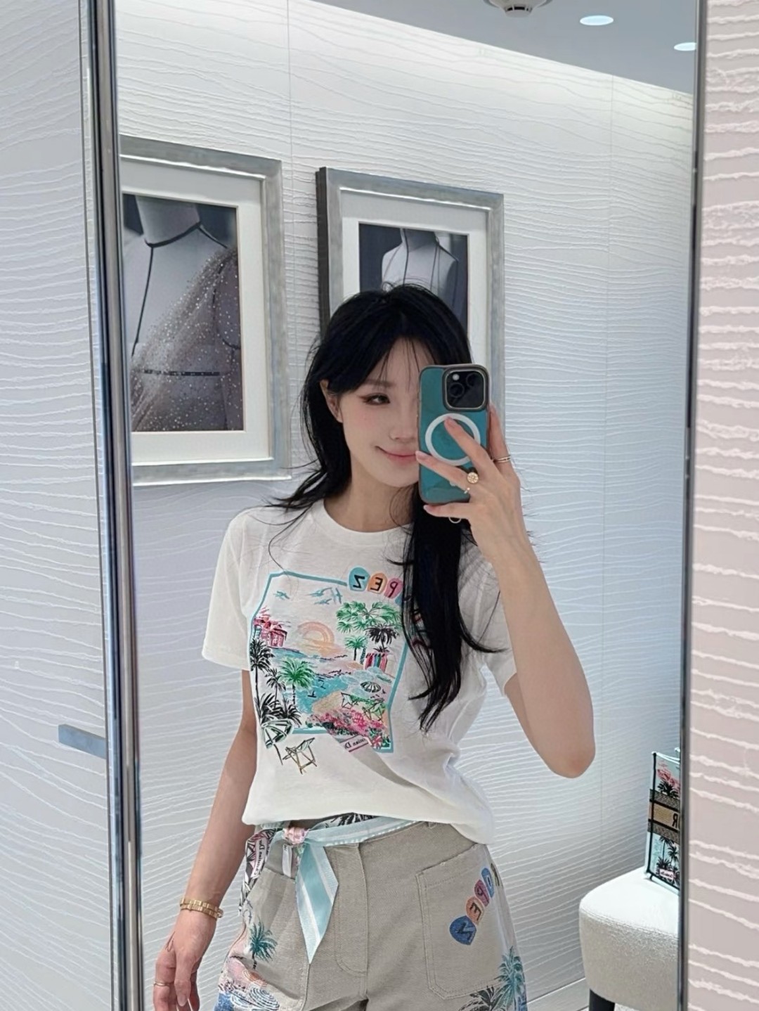 NO:435841,Purchase agent, alexander wang19860909代购,,alexander wang,Women's clothing