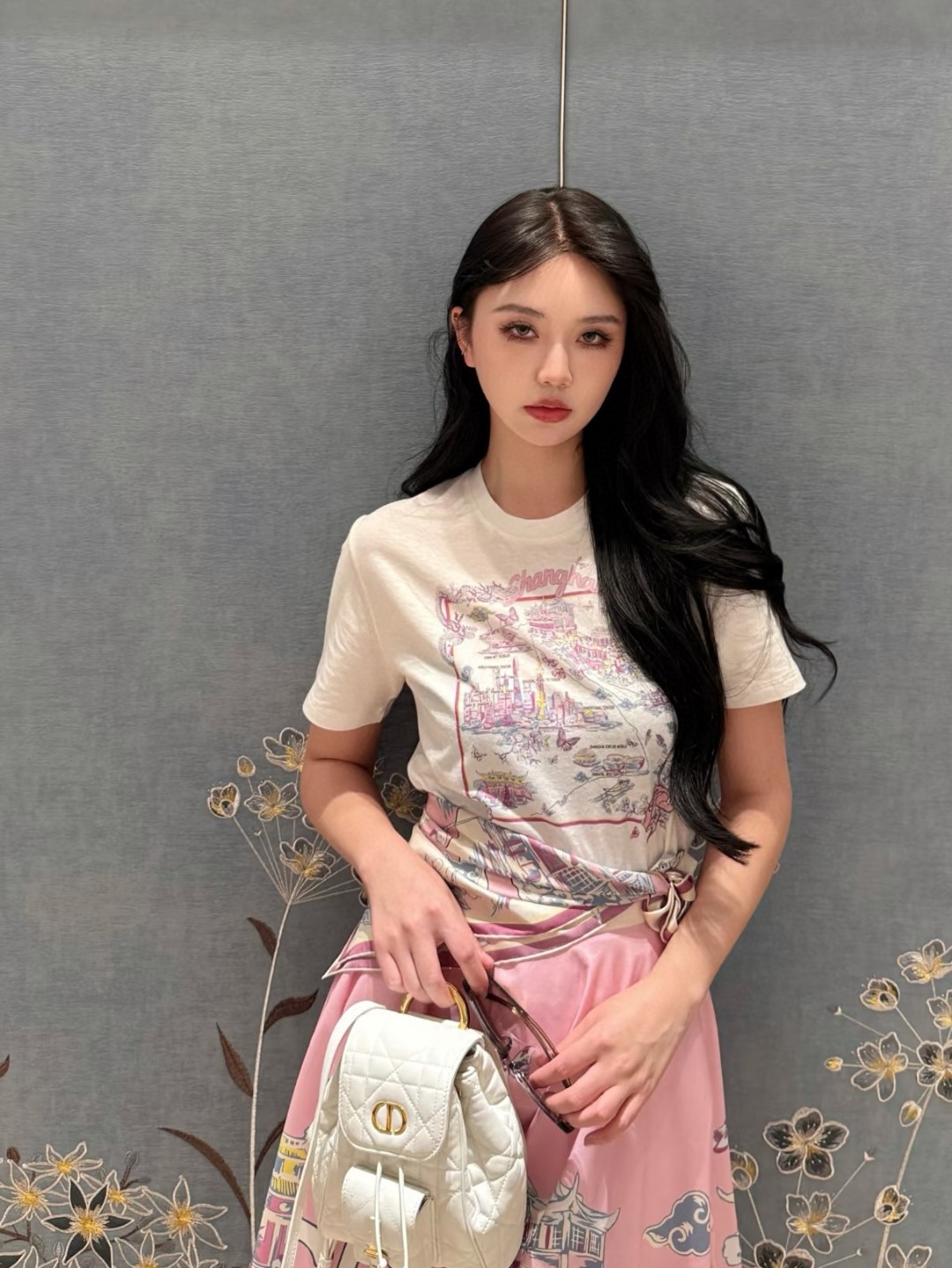 NO:435844,Purchase agent, alexander wang19860909代购,,alexander wang,Women's clothing