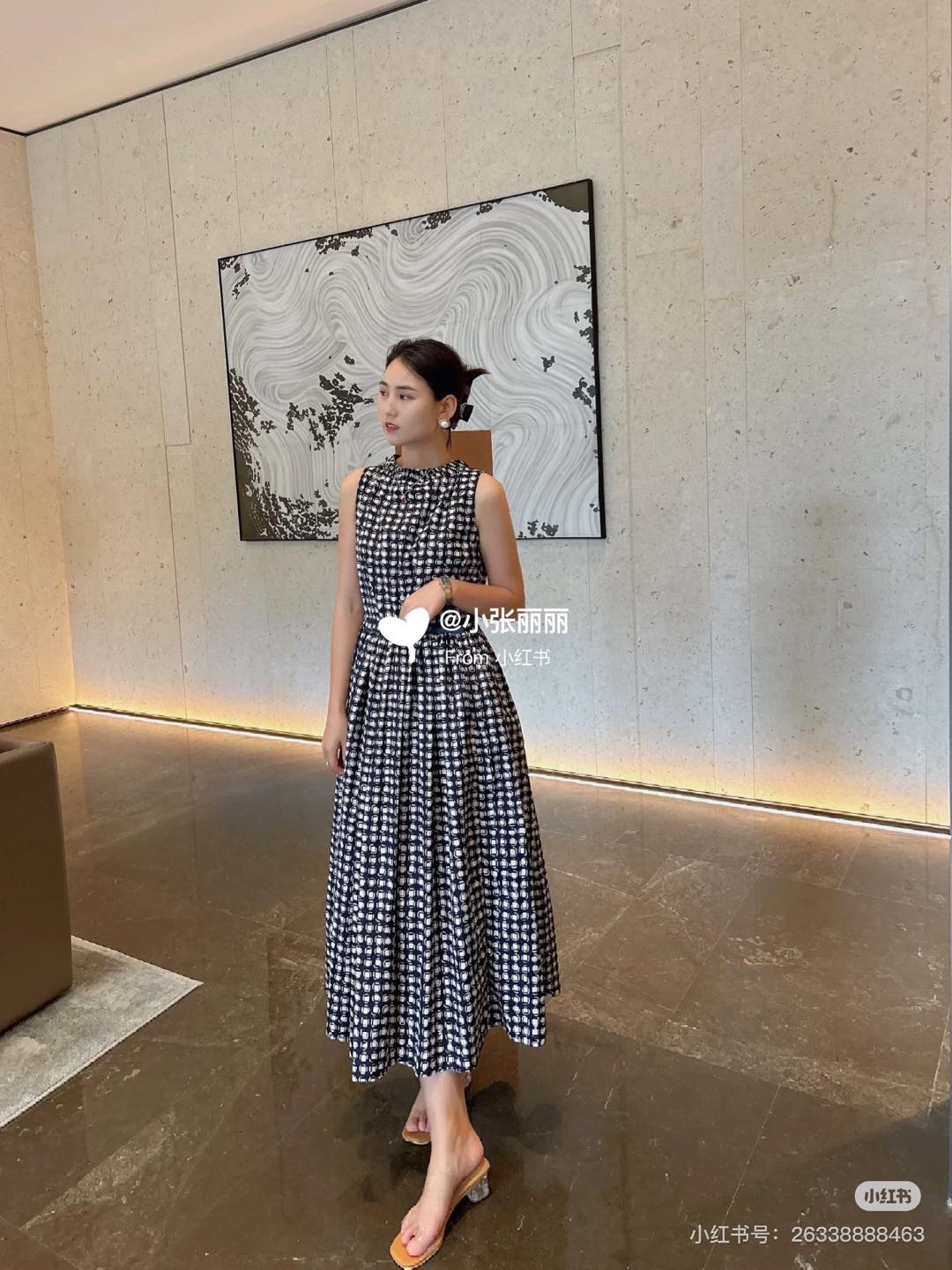 NO:435825,Purchase agent upper body picture, alexander wang19860909代购上身图,,alexander wang,Women's clothing