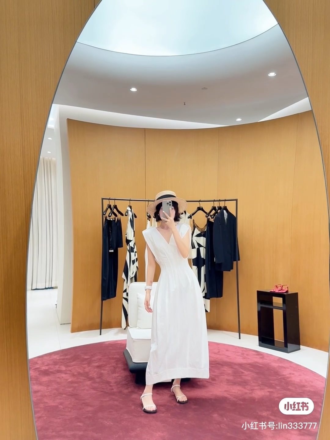 NO:436179,Purchase agent upper body picture, alexander wang19860909代购上身图,,alexander wang,Women's clothing