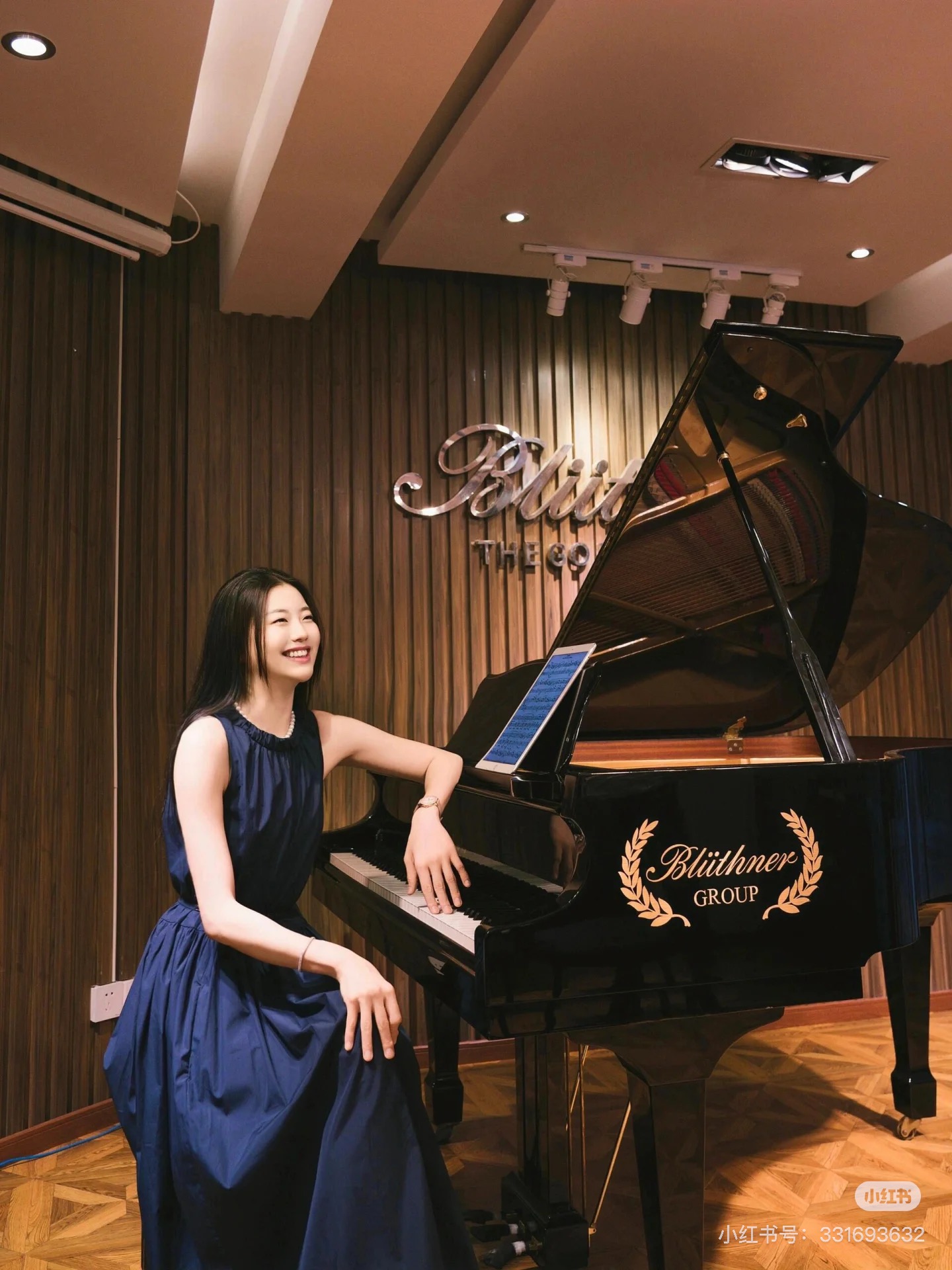 NO:436183,Purchase agent upper body picture, alexander wang19860909代购上身图,,alexander wang,Women's clothing