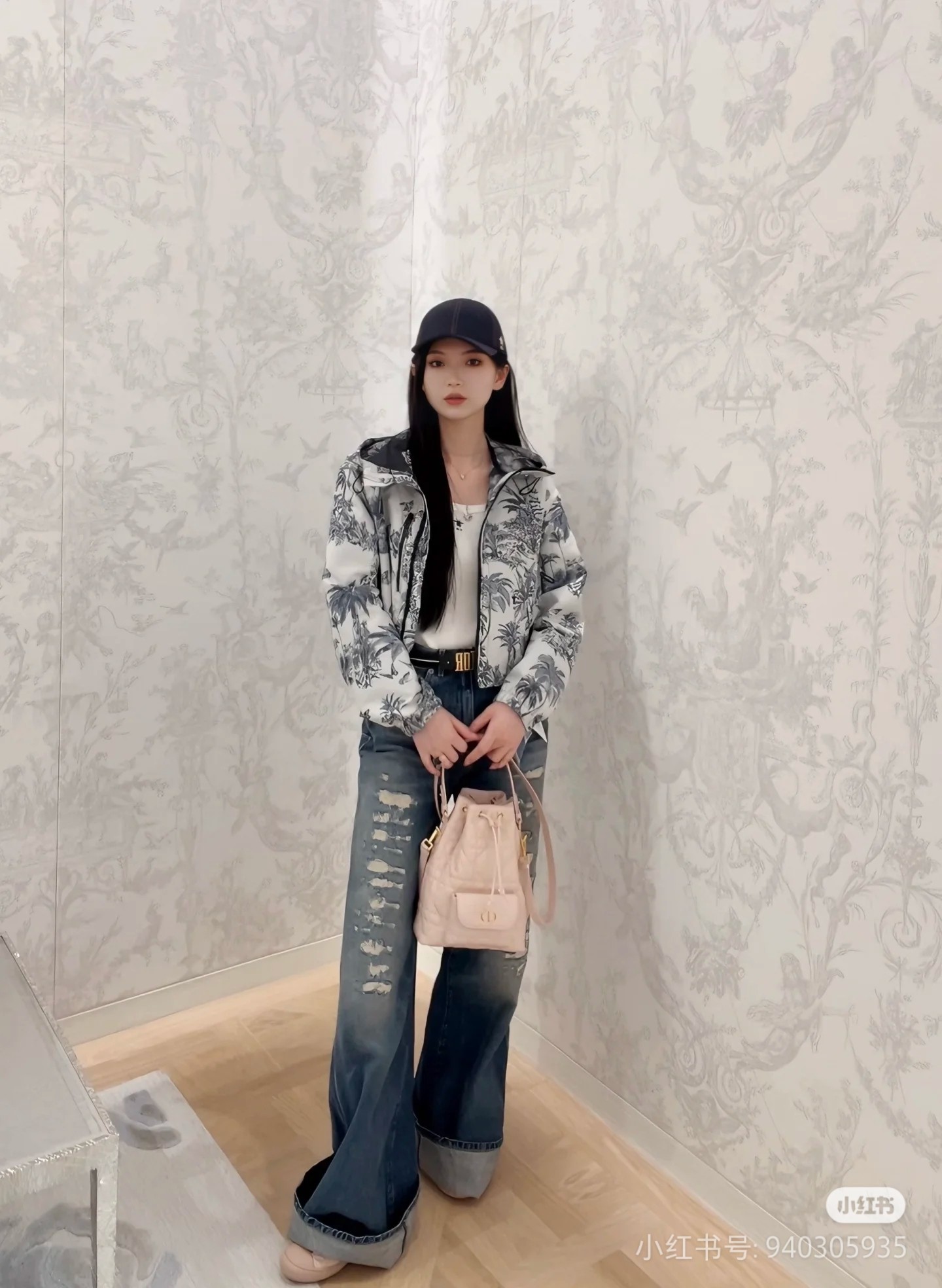 NO:452813,Purchase agent upper body picture, alexander wang19860909代购上身图,,alexander wang,Women's clothing