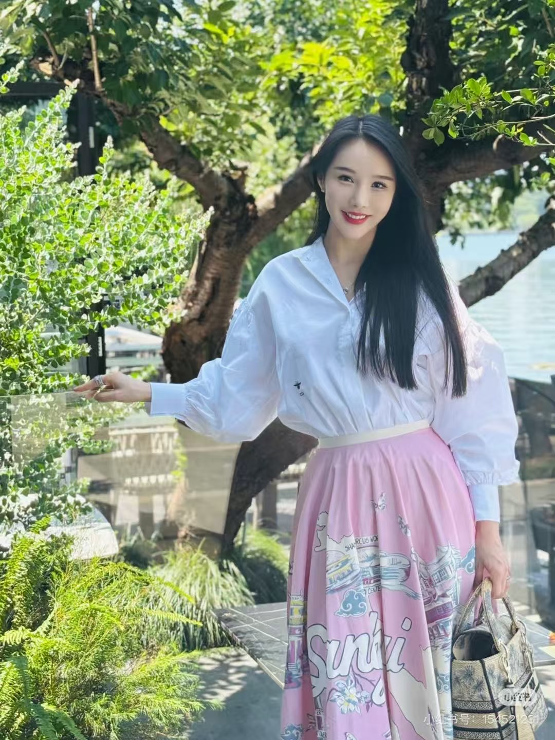 NO:437610,Purchase agent upper body picture, alexander wang19860909代购上身图,,alexander wang,Women's clothing