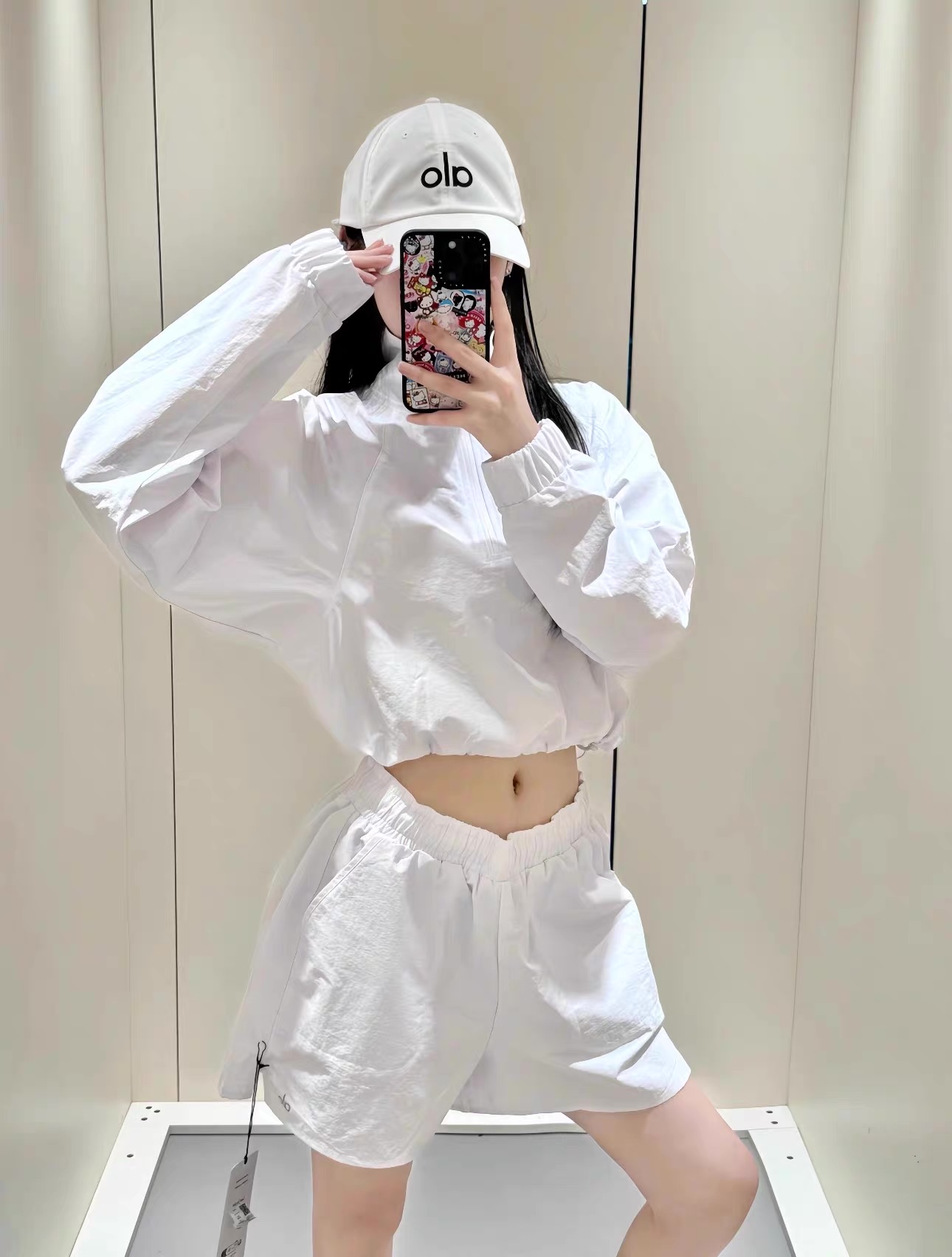 NO:437626,Purchase agent, alexander wang19860909代购,,alexander wang,Women's clothing