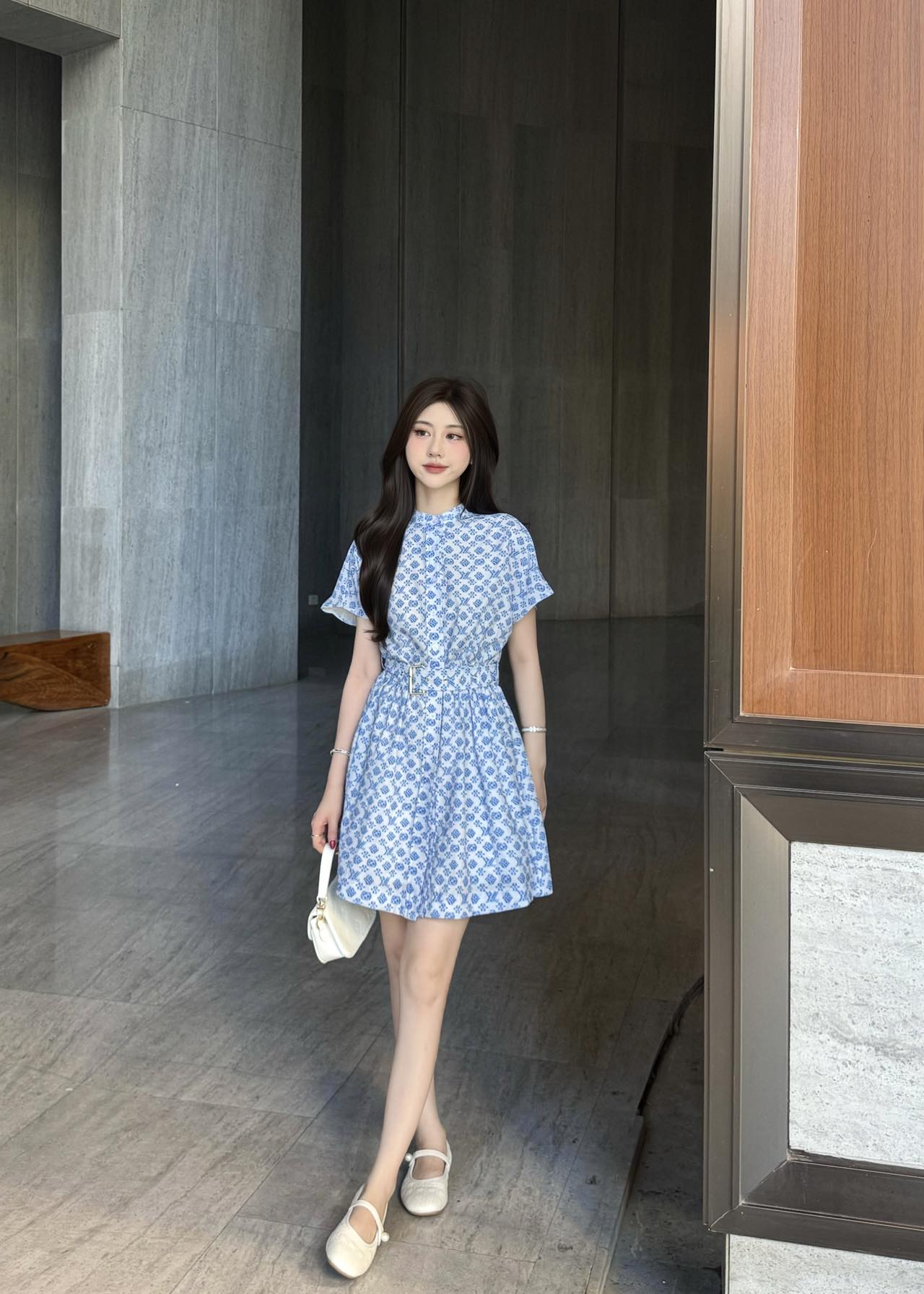 NO:439328,Model pictures, alexander wang19860909模特图,,alexander wang,Women's clothing