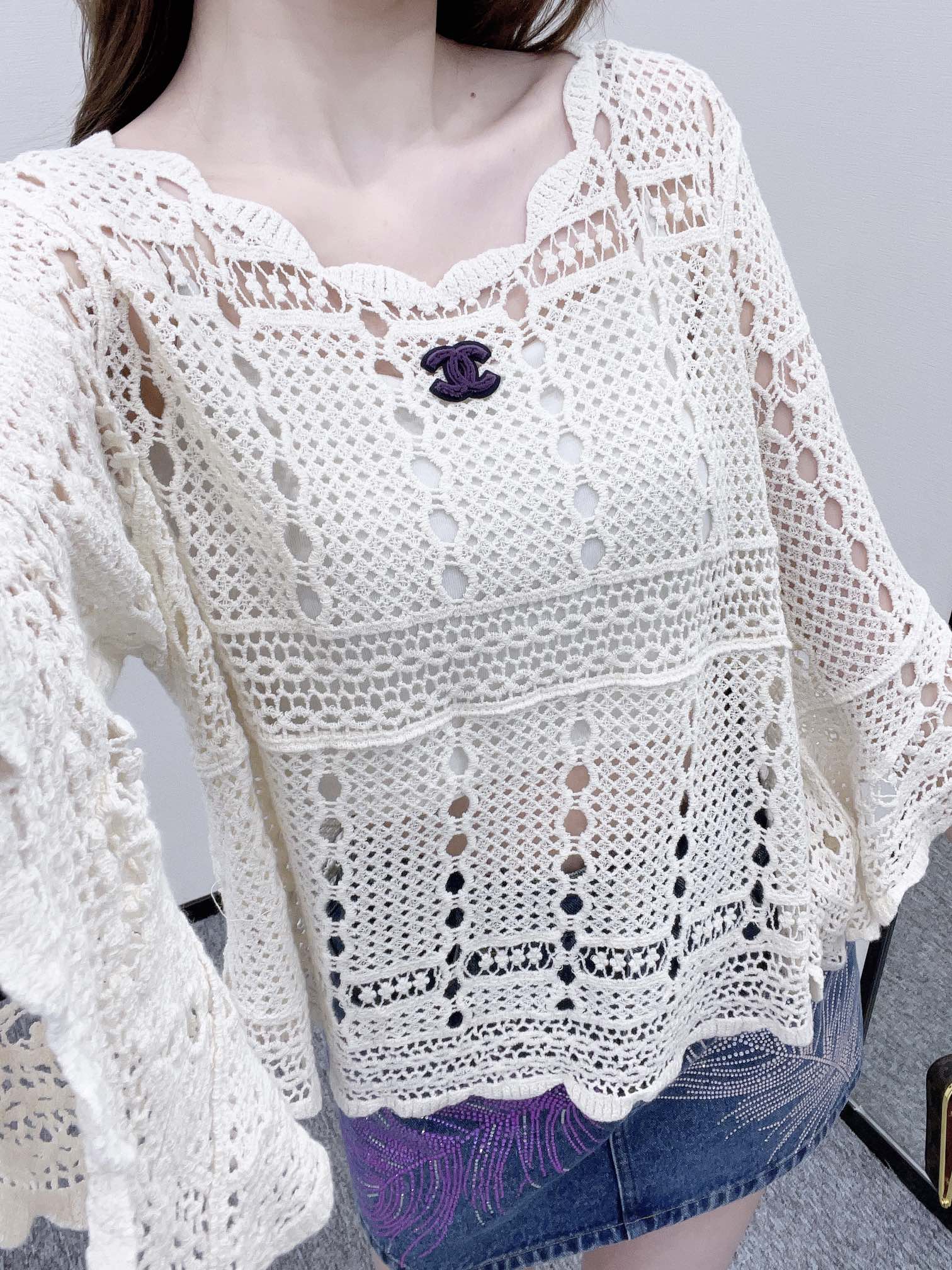 NO:439314,Model pictures, alexander wang19860909模特图,,alexander wang,Women's clothing