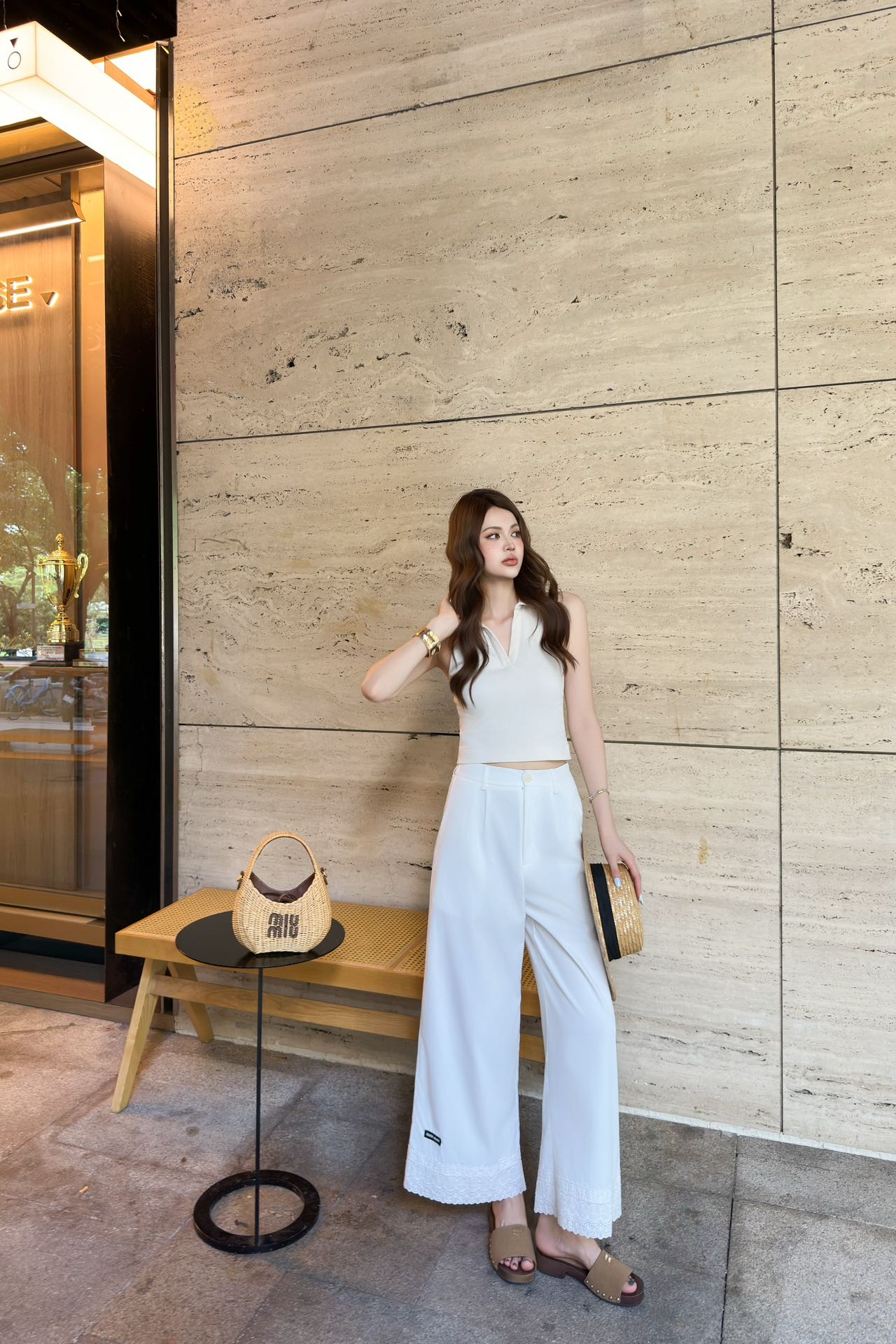 NO:439340,,,alexander wang19860909,,alexander wang,Women's clothing