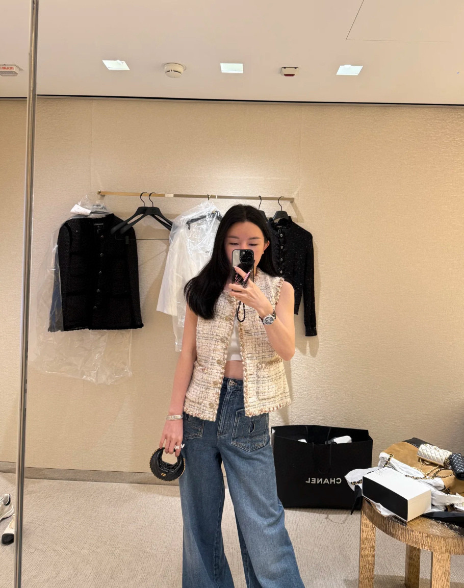 NO:440049,Purchase agent upper body picture, alexander wang19860909代购上身图,,alexander wang,Women's clothing