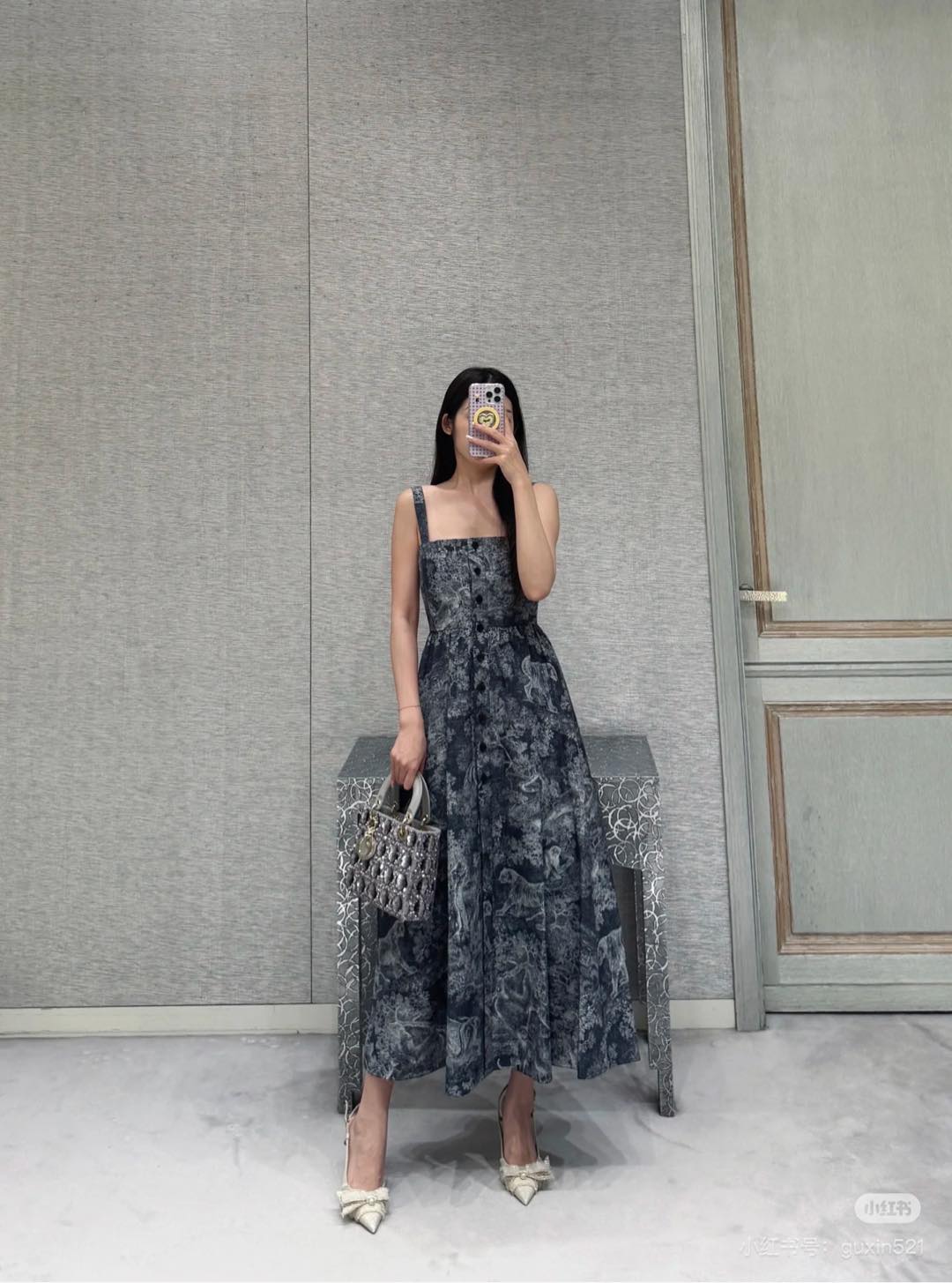 NO:440050,Purchase agent upper body picture, alexander wang19860909代购上身图,,alexander wang,Women's clothing