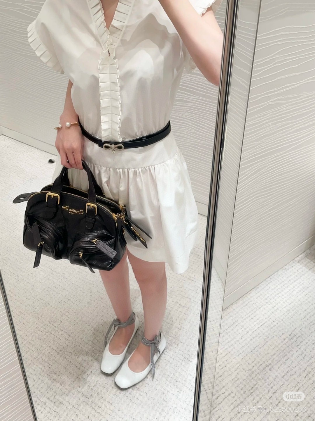 NO:441080,Purchase agent, alexander wang19860909代购,,alexander wang,Women's clothing