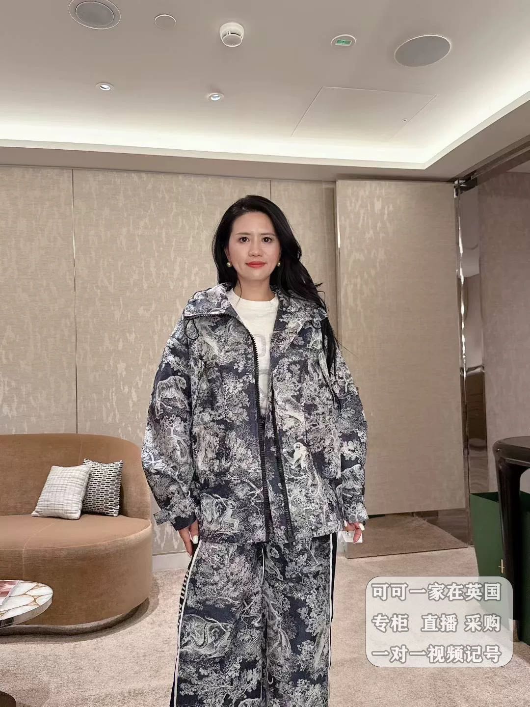 NO:444202,Purchase agent upper body picture, alexander wang19860909代购上身图,,alexander wang,Women's clothing