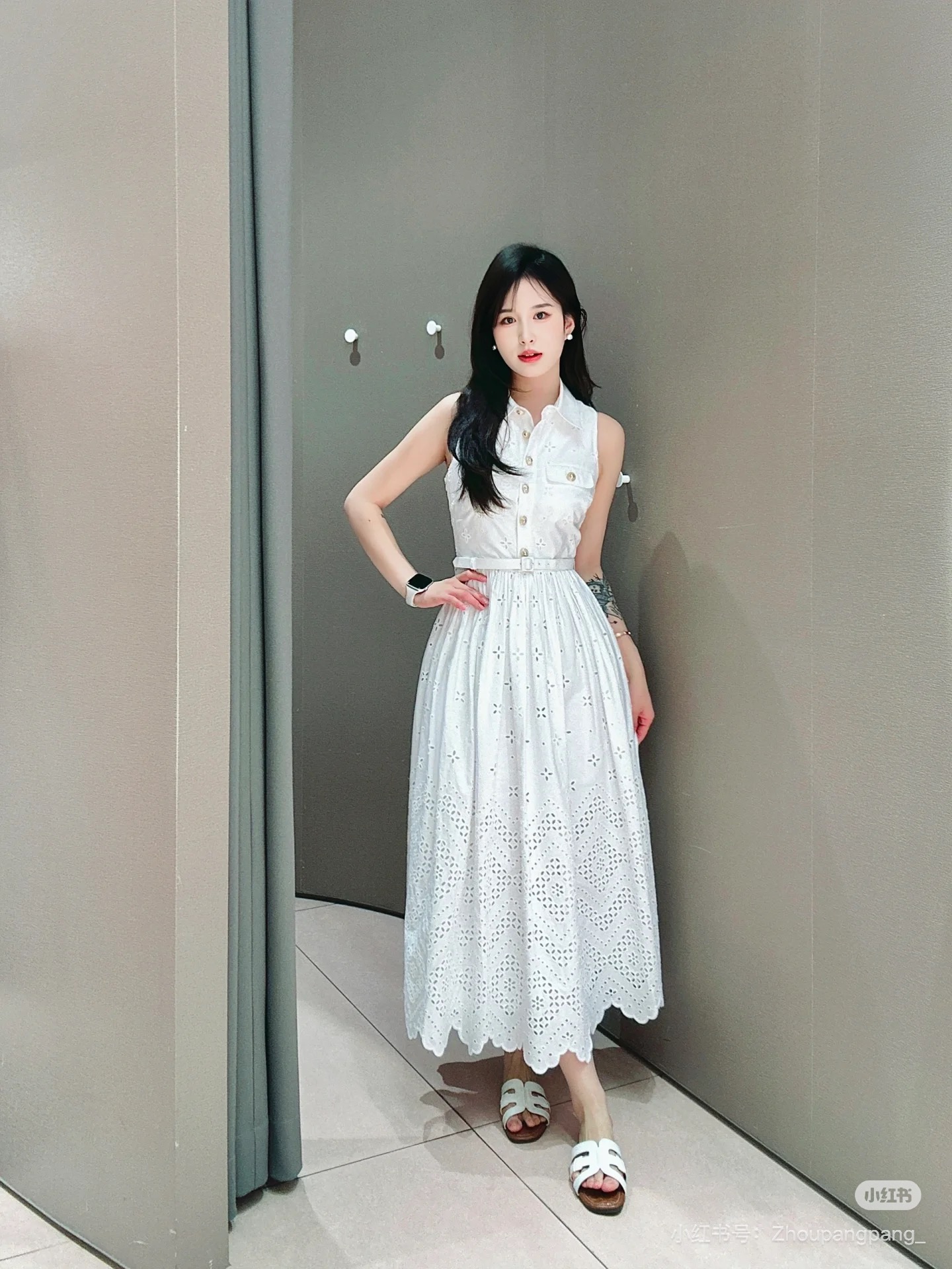 NO:441842,Purchase agent upper body picture, alexander wang19860909代购上身图,,alexander wang,Women's clothing