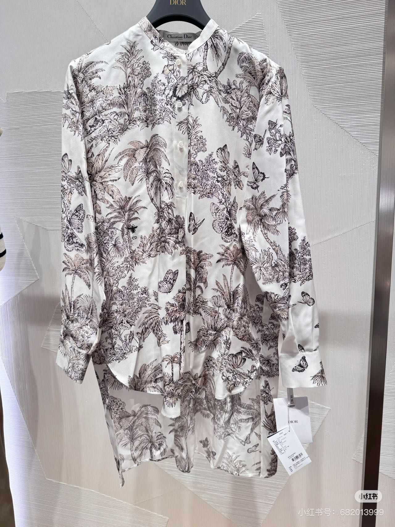 NO:445186,Purchase agent, alexander wang19860909代购,,alexander wang,Women's clothing