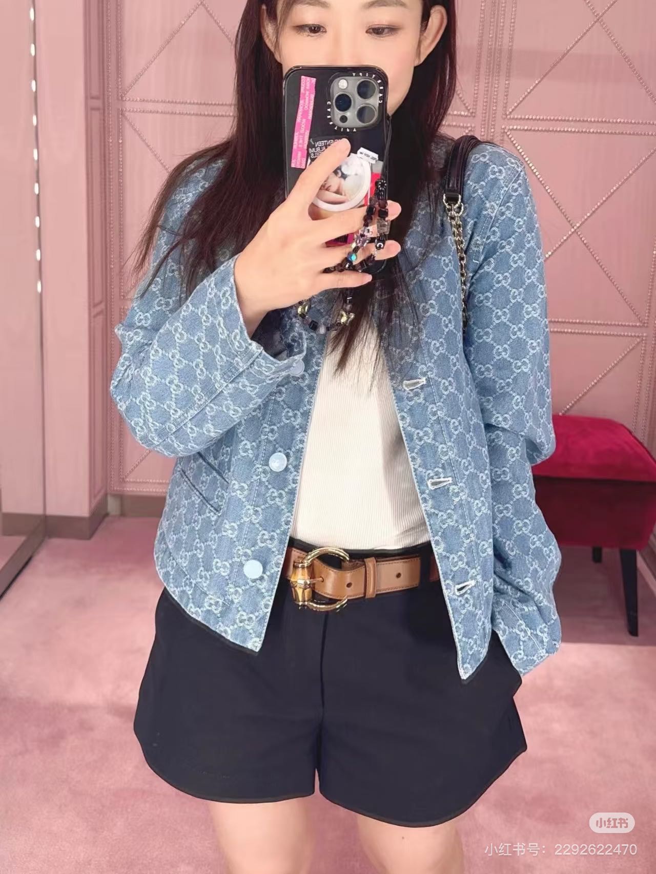 NO:478429,Purchase agent upper body picture, alexander wang19860909代购上身图,,alexander wang,Women's clothing