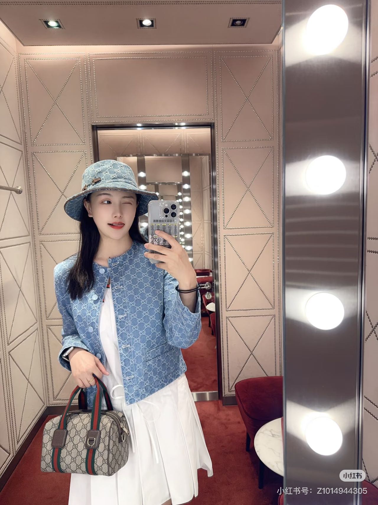 NO:446023,Purchase agent, alexander wang19860909代购,,alexander wang,Women's clothing