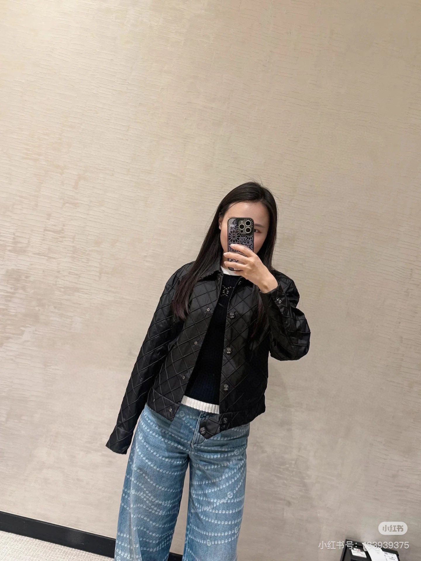 NO:445086,Purchase agent, alexander wang19860909代购,,alexander wang,Women's clothing