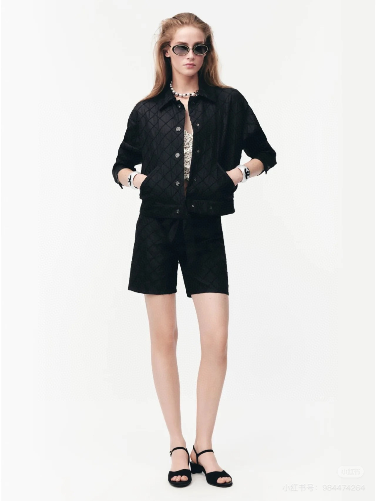 NO:445074,GW,,alexander wang19860909GW,,alexander wang,Women's clothing