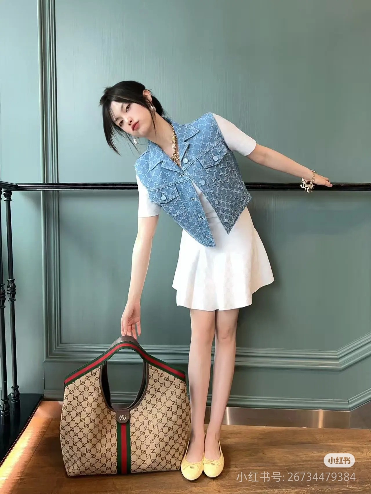 NO:446004,Purchase agent upper body picture, alexander wang19860909代购上身图,,alexander wang,Women's clothing