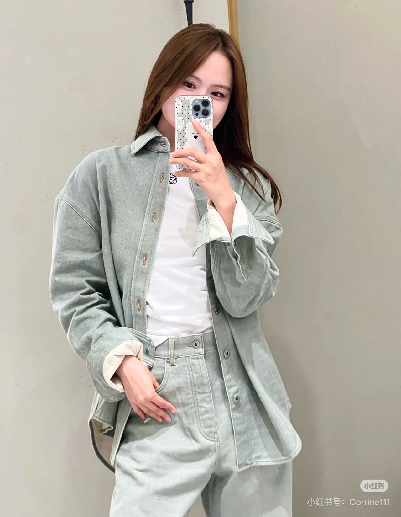 NO:447238,Purchase agent, alexander wang19860909代购,,alexander wang,Women's clothing