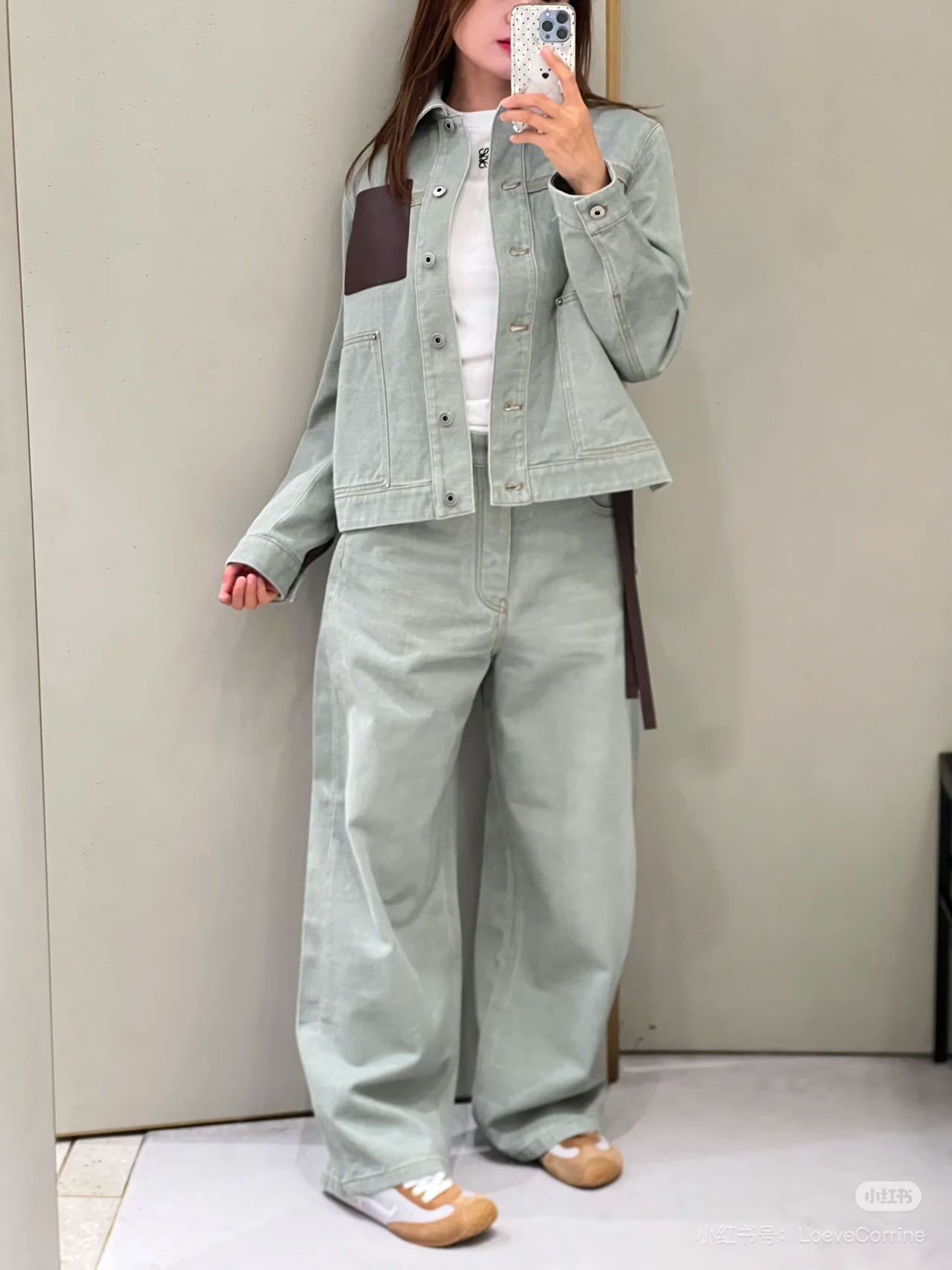 NO:447228,Purchase agent, alexander wang19860909代购,,alexander wang,Women's clothing