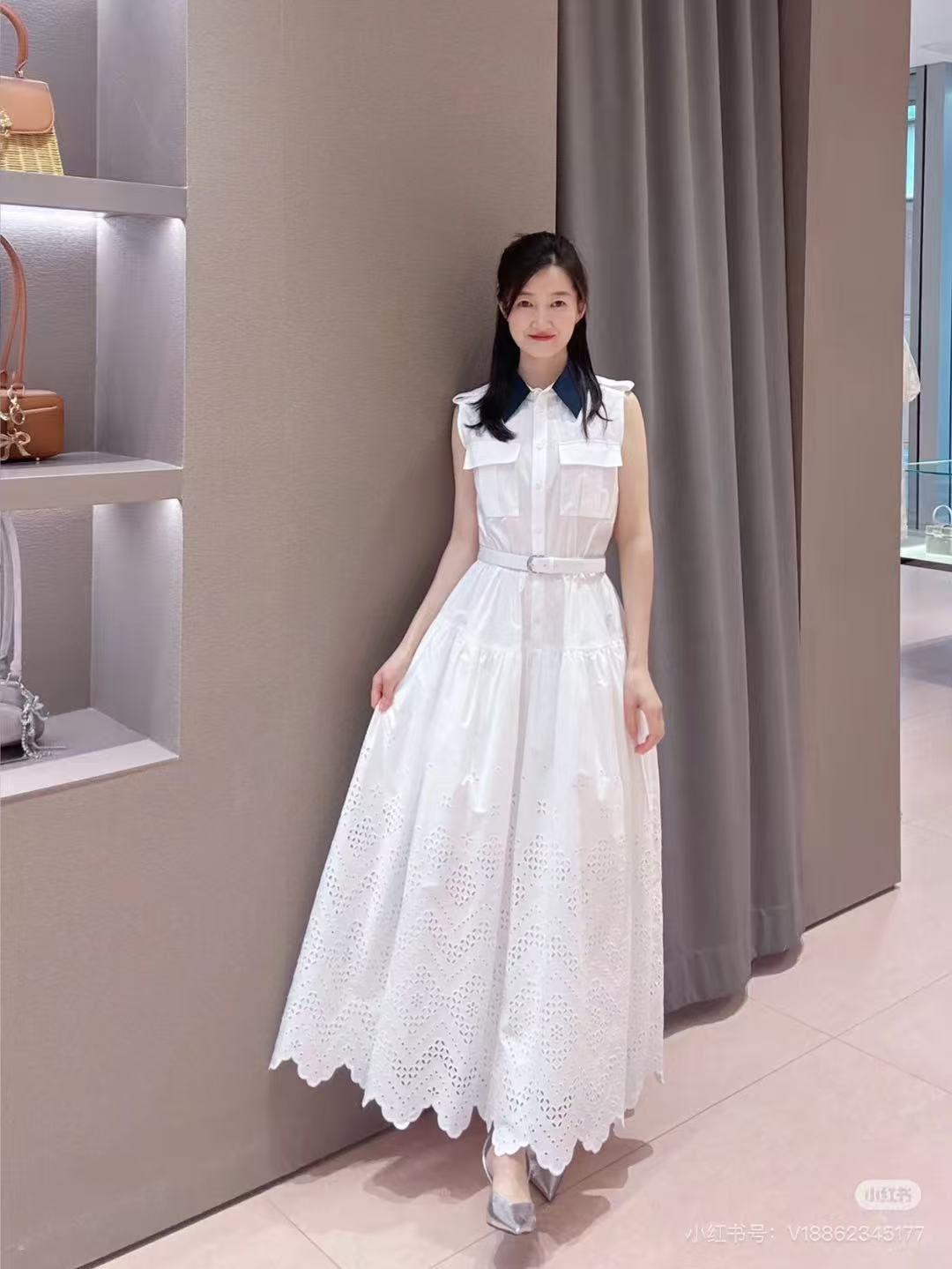 NO:445990,Purchase agent upper body picture, alexander wang19860909代购上身图,,alexander wang,Women's clothing